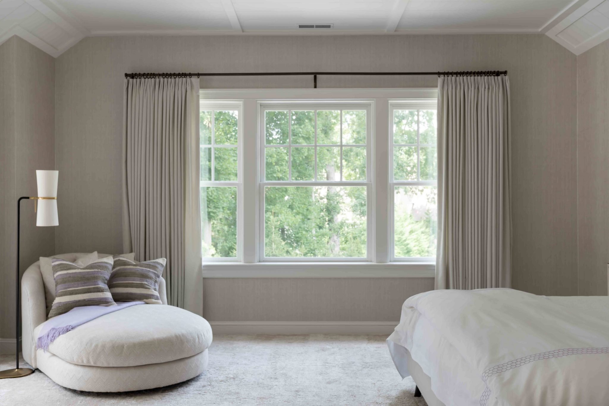 Good-Bones-Design-Graham-Veysey-29-Bedroom2-Interior-Design.jpg