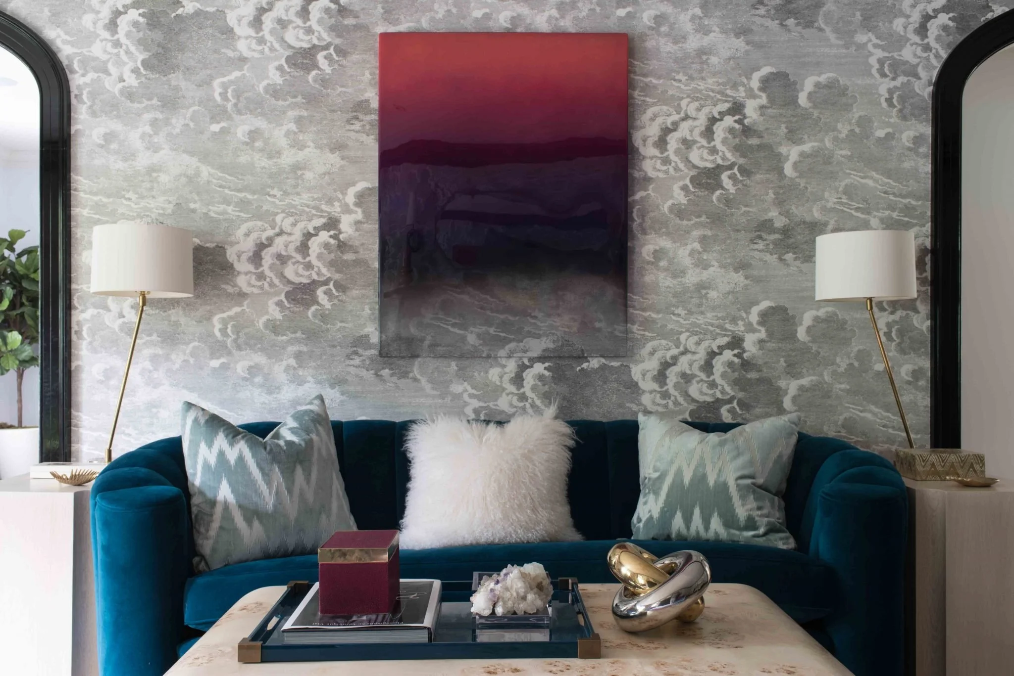 Good-Bones-Design-Graham-Veysey-29-Living-Room4-Interior-Design.jpg