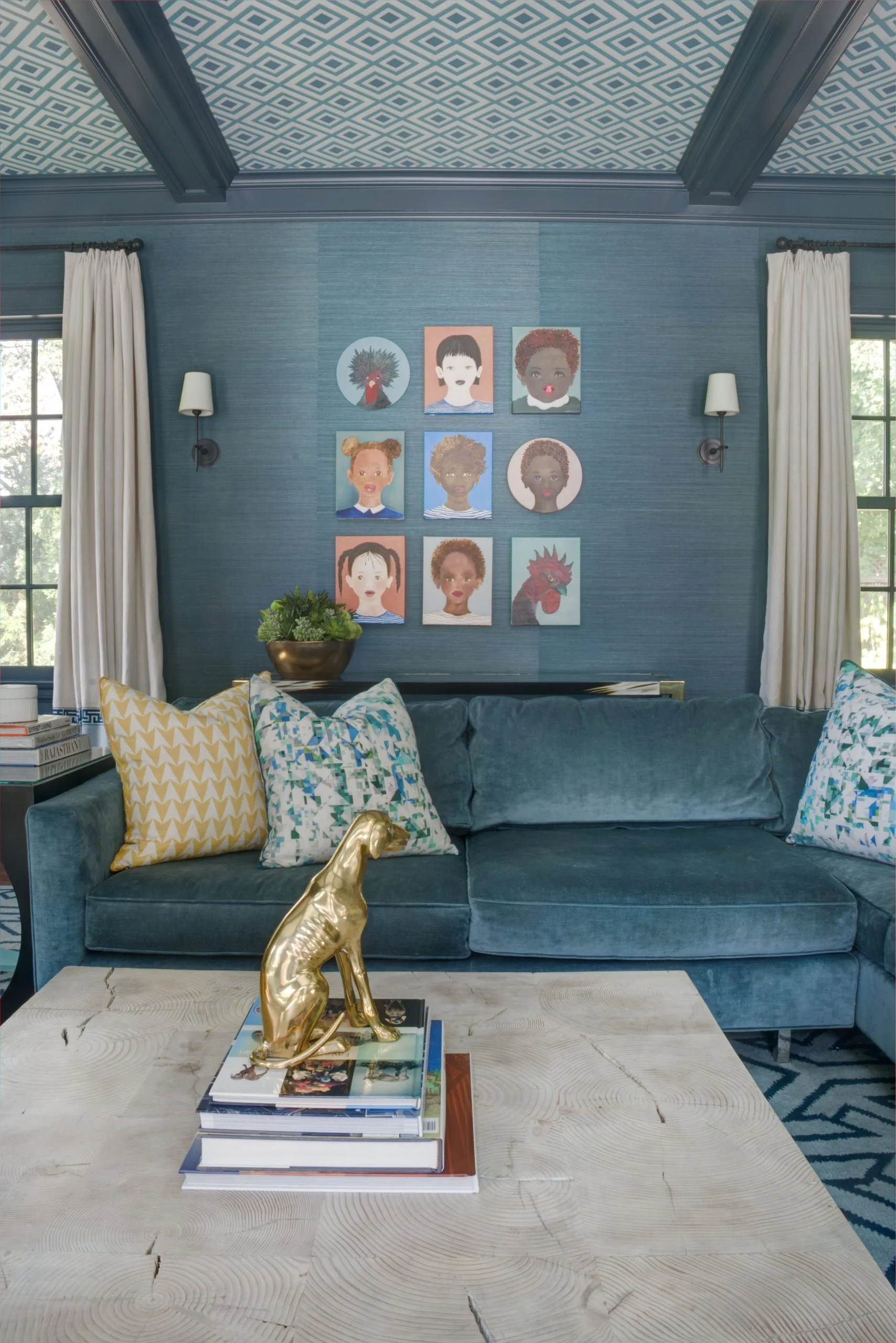 Good-Bones-Design-Graham-Veysey-122-Living-Room6-Interior-Design.jpg