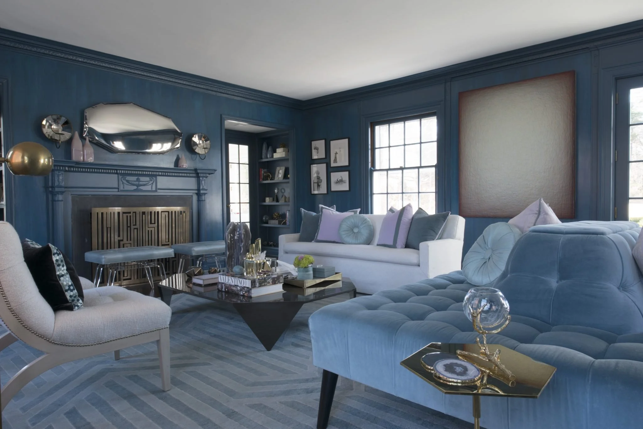 Good-Bones-Design-Graham-Veysey-122-Living-Room7-Interior-Design.jpg
