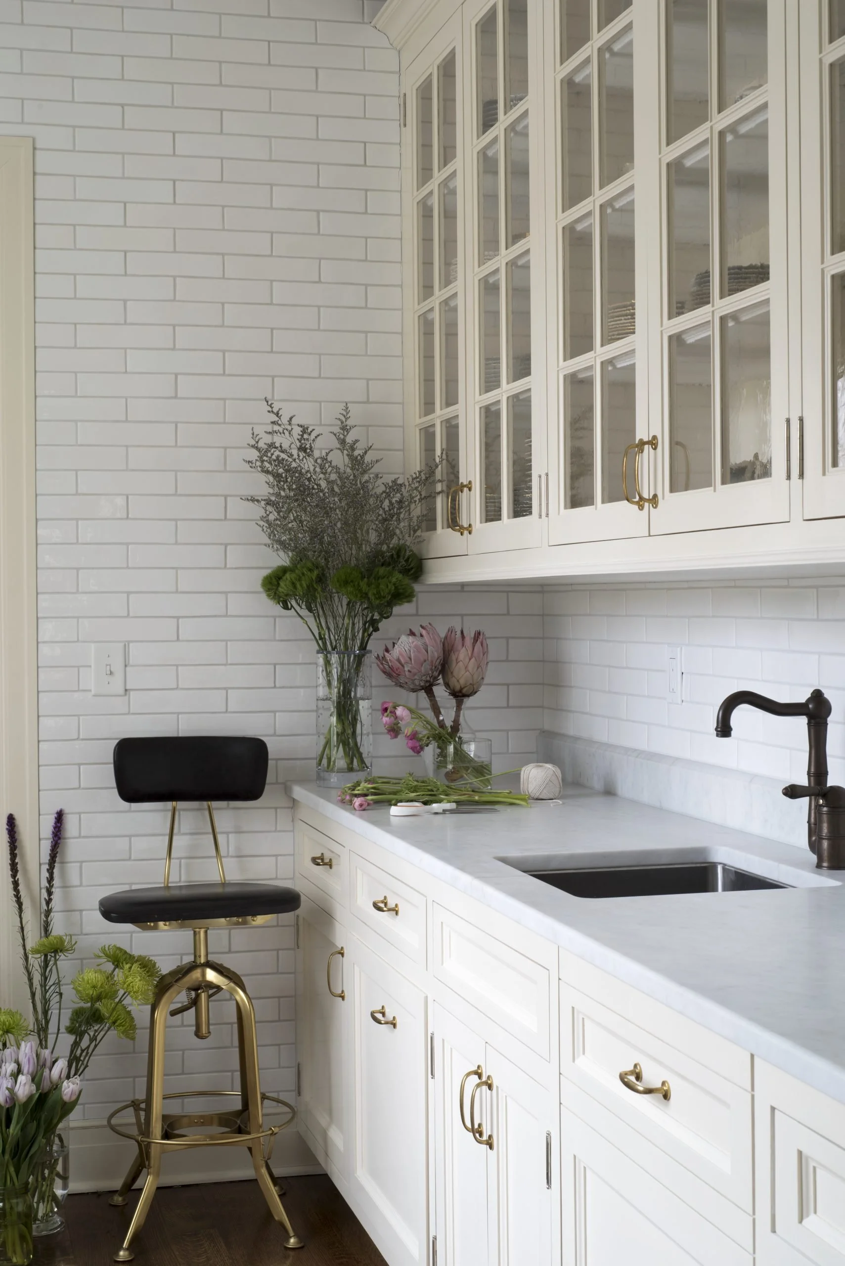 Good-Bones-Design-Graham-Veysey-122-Kitchen2-Interior-Design.jpg