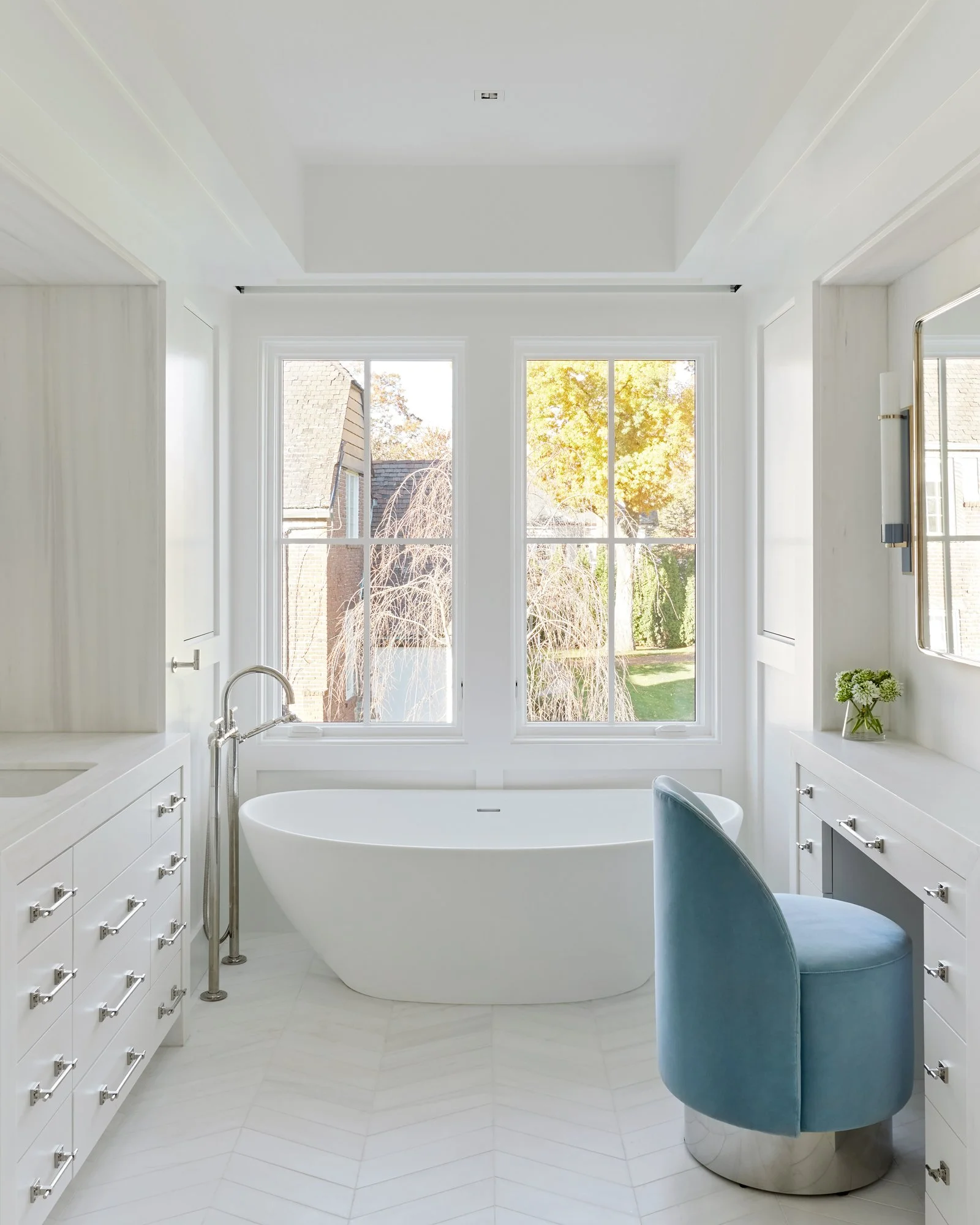 good-bones-design-59-interior-bathroom.jpg