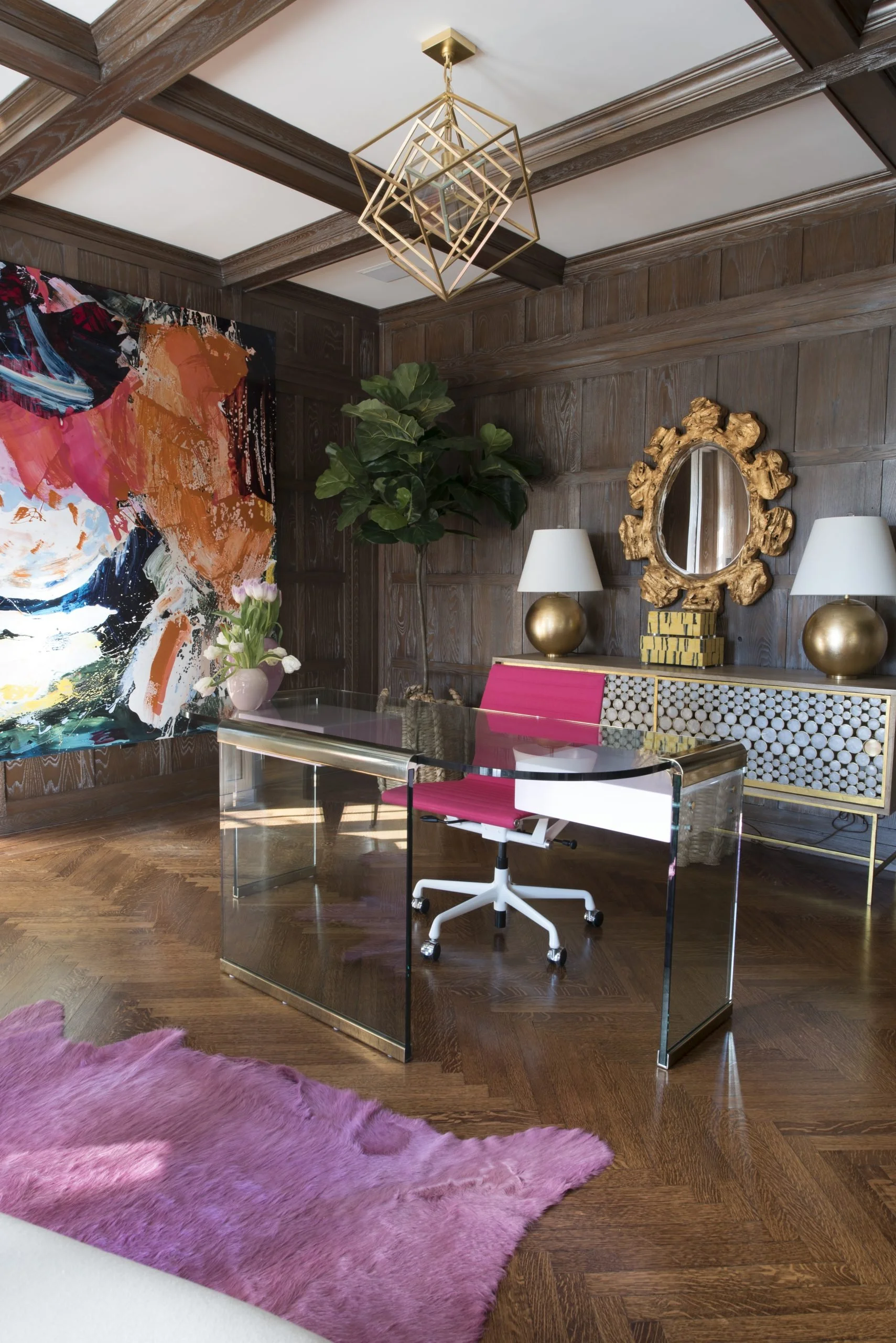 Good-Bones-Design-Graham-Veysey-122-Office-Interior-Design.jpg