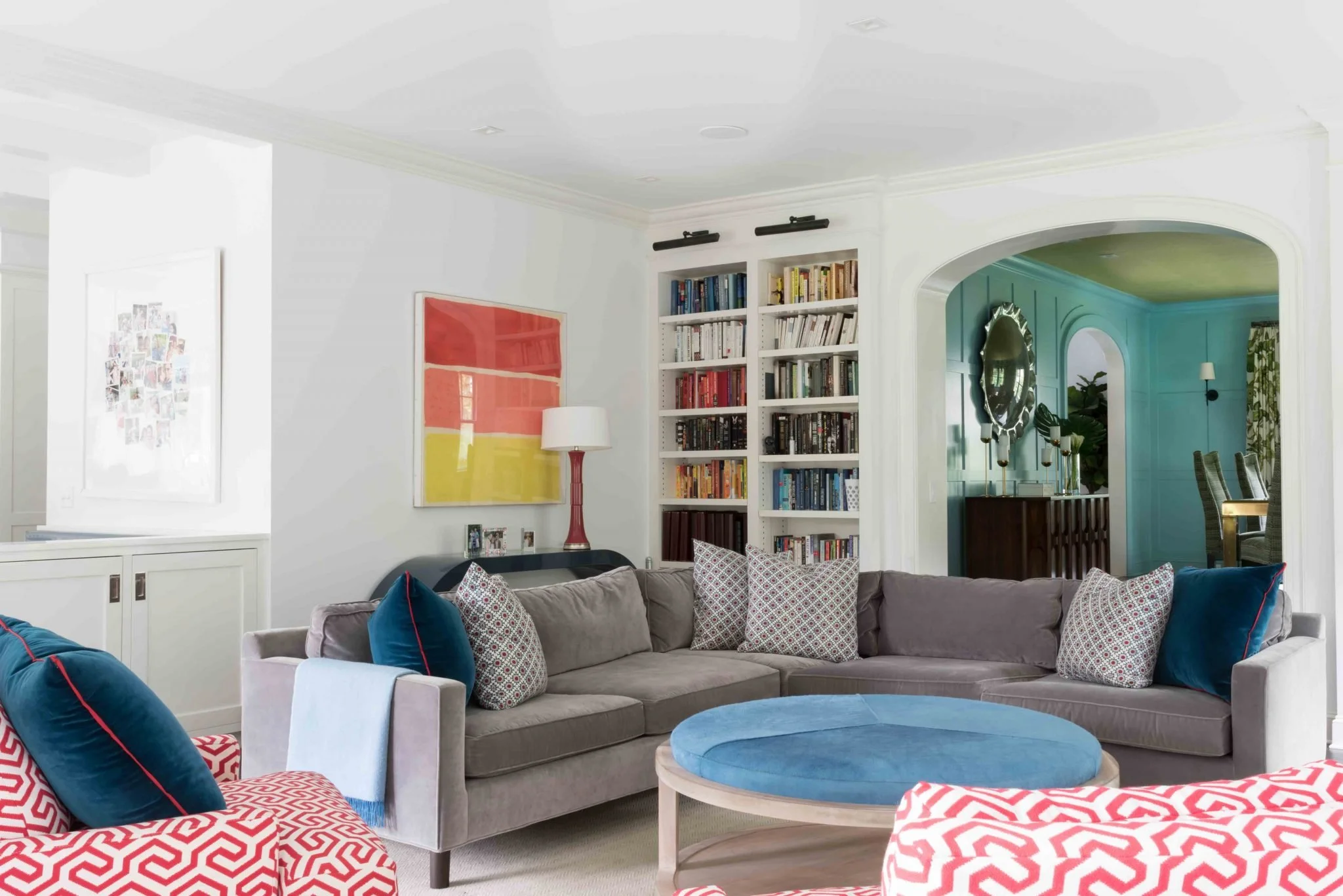 Good-Bones-Design-Graham-Veysey-29-Family-Room2-Interior-Design.jpg