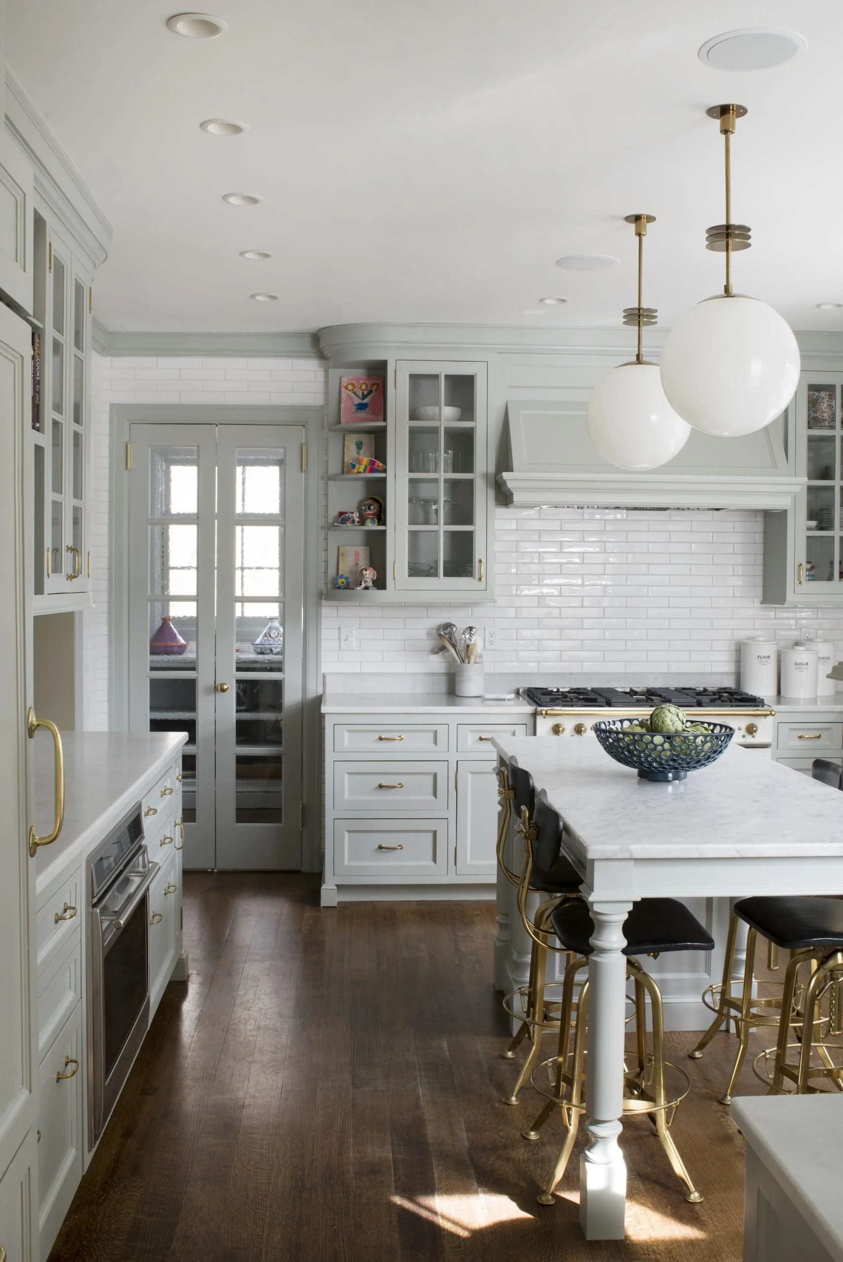 Good-Bones-Design-Graham-Veysey-122-Kitchen3-Interior-Design.jpg