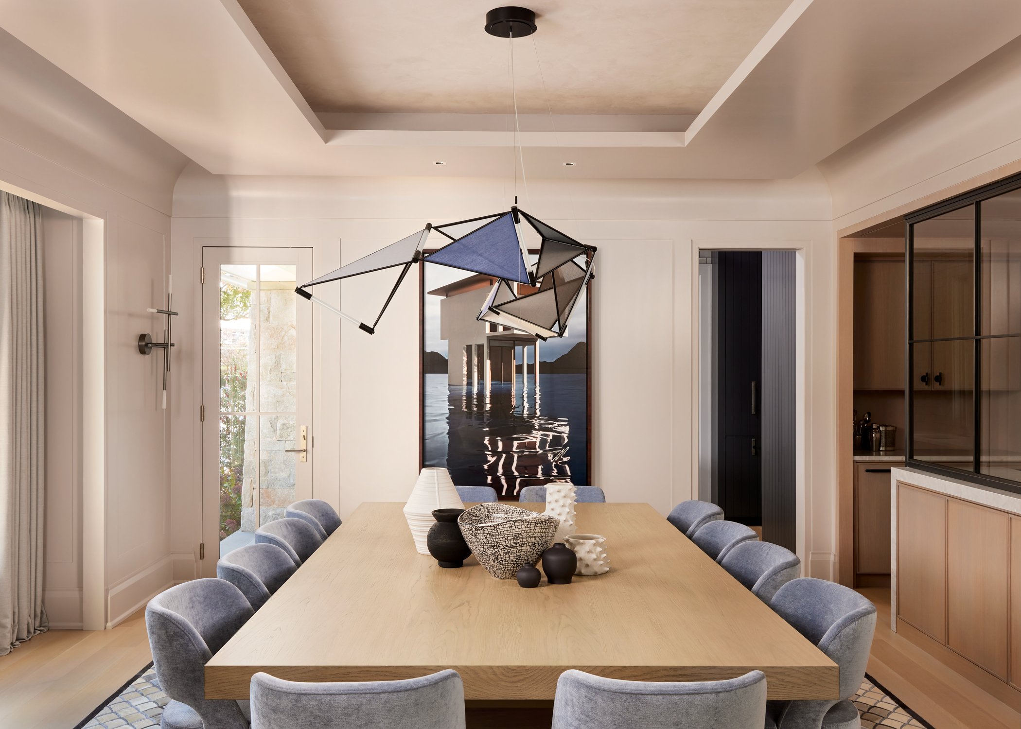 good-bones-design-59-interior-dining.jpg
