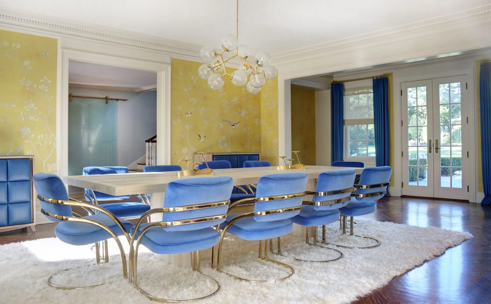 Good-Bones-Design-Graham-Veysey-122-Dining-Room3-Interior-Design.jpg
