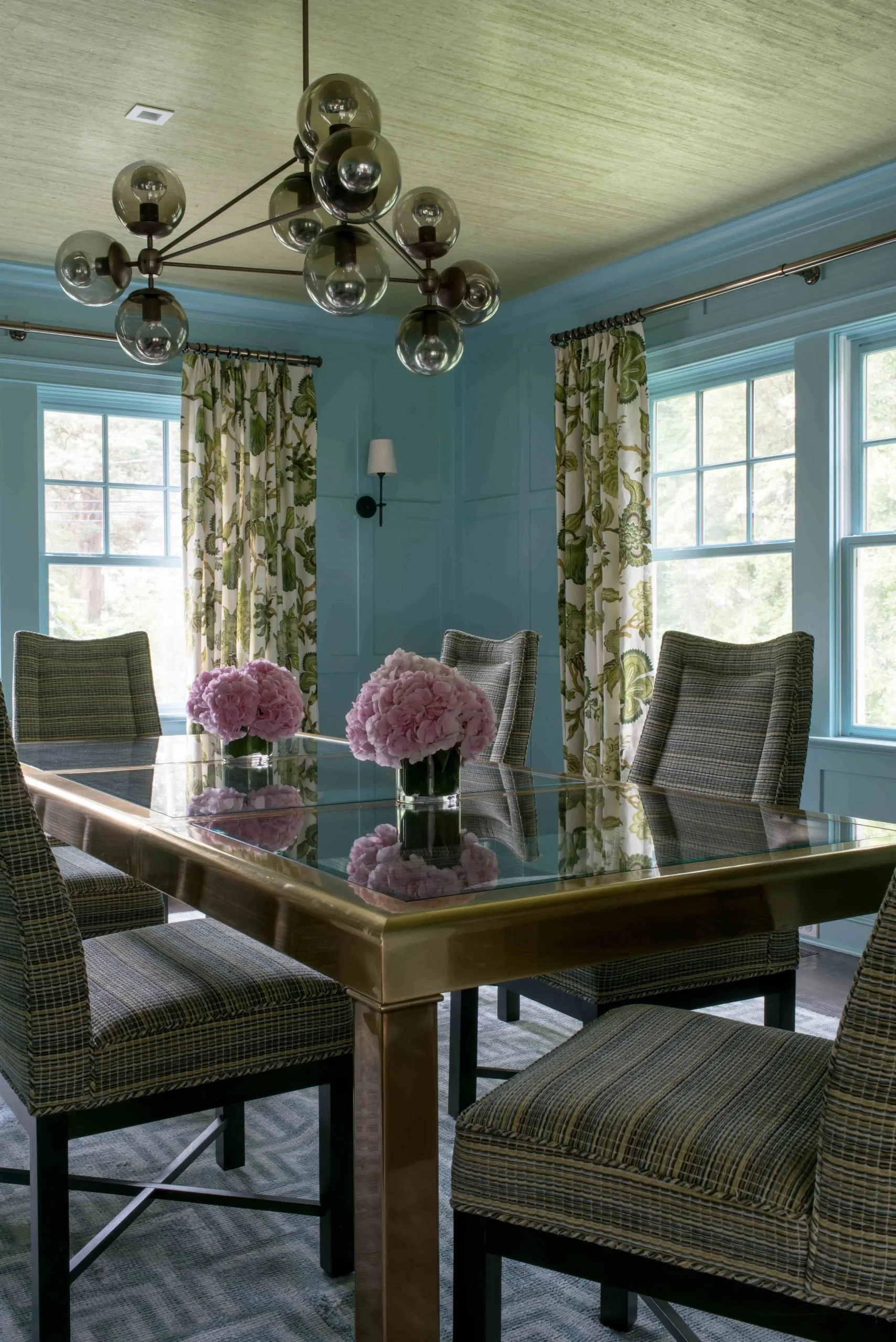 Good-Bones-Design-Graham-Veysey-29-Dining-Room2-Interior-Design.jpg