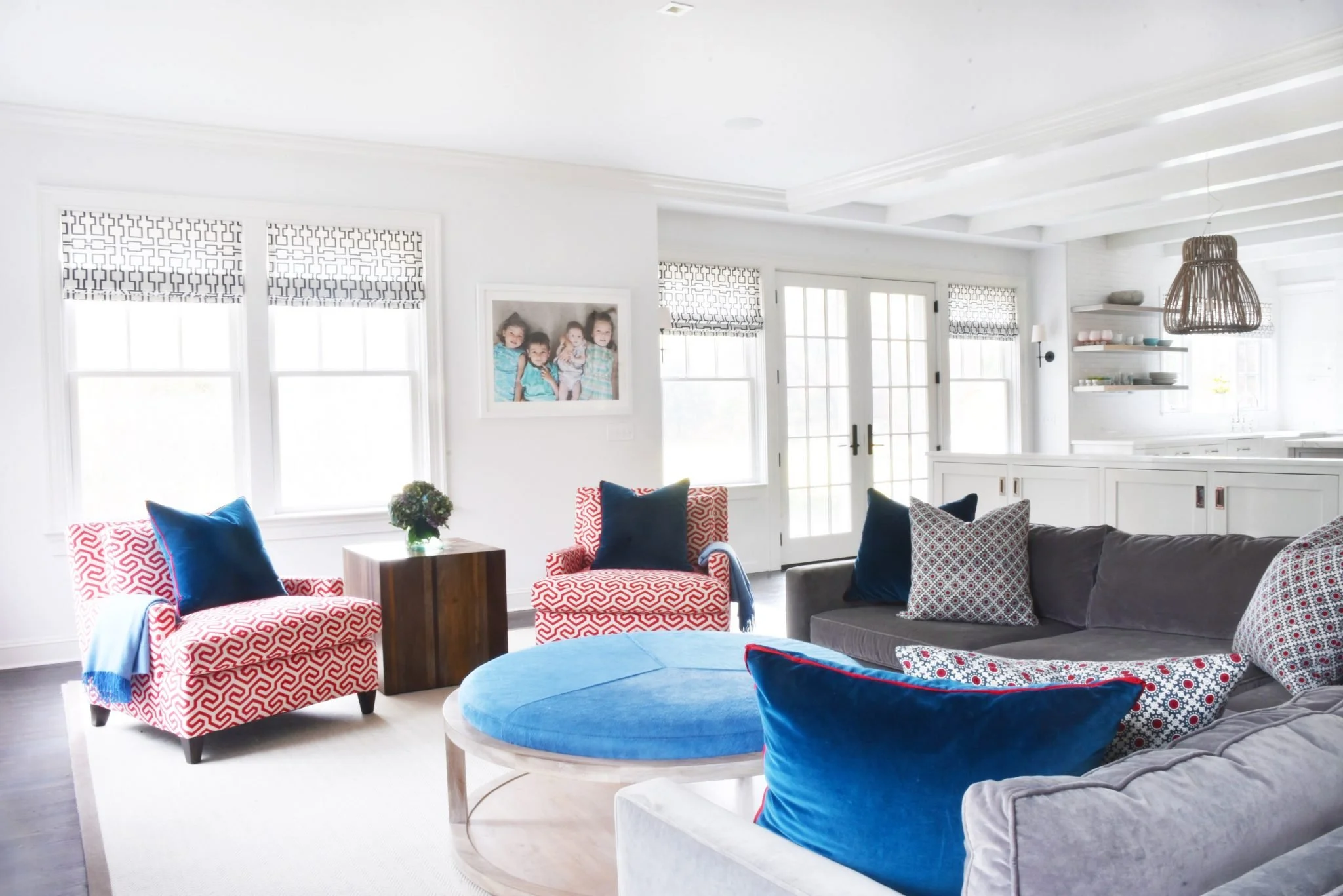 Good-Bones-Design-Graham-Veysey-29-Family-Room-Interior-Design.jpg