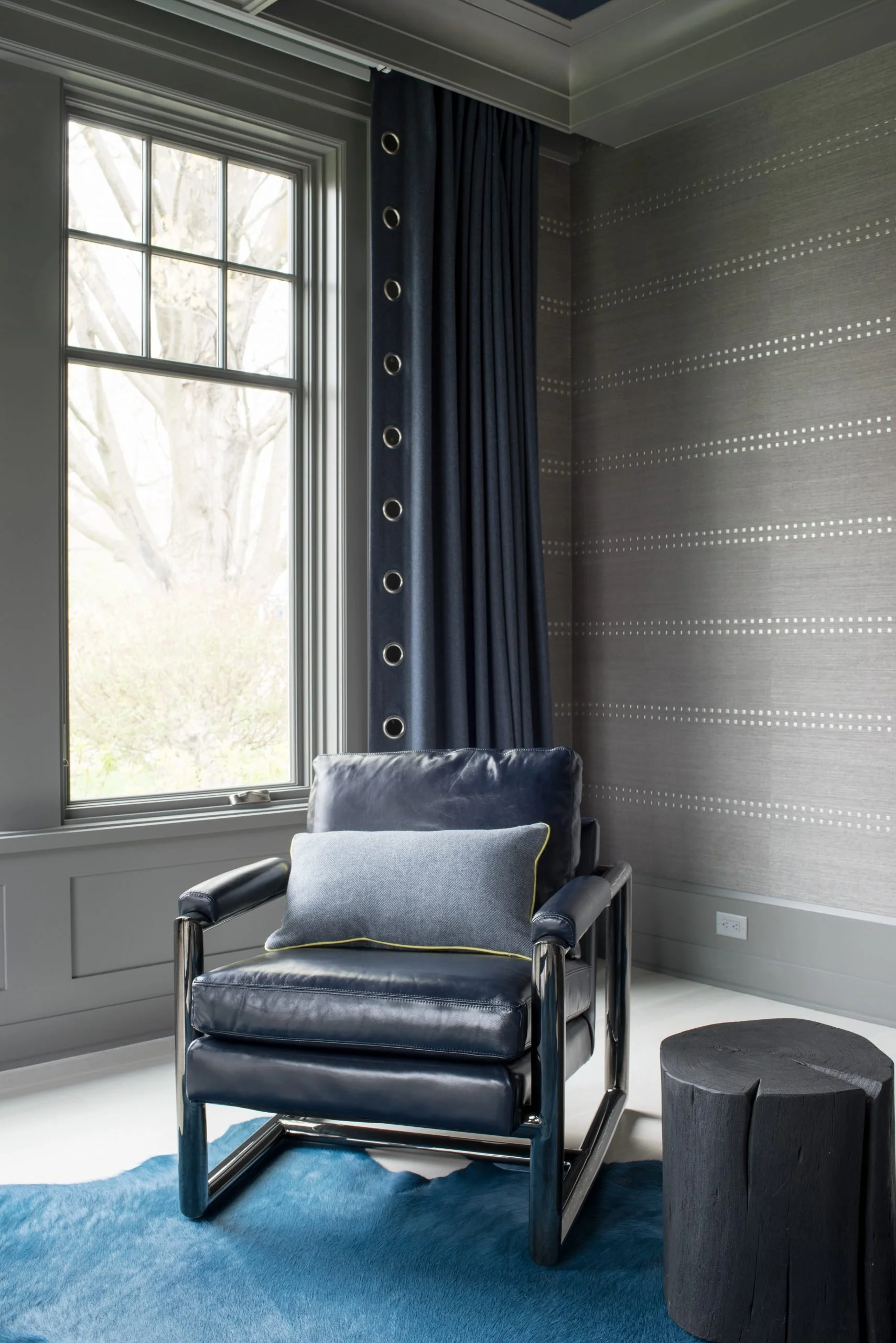 Good-Bones-Design-Graham-Veysey-28-Den-Interior-Design.jpg
