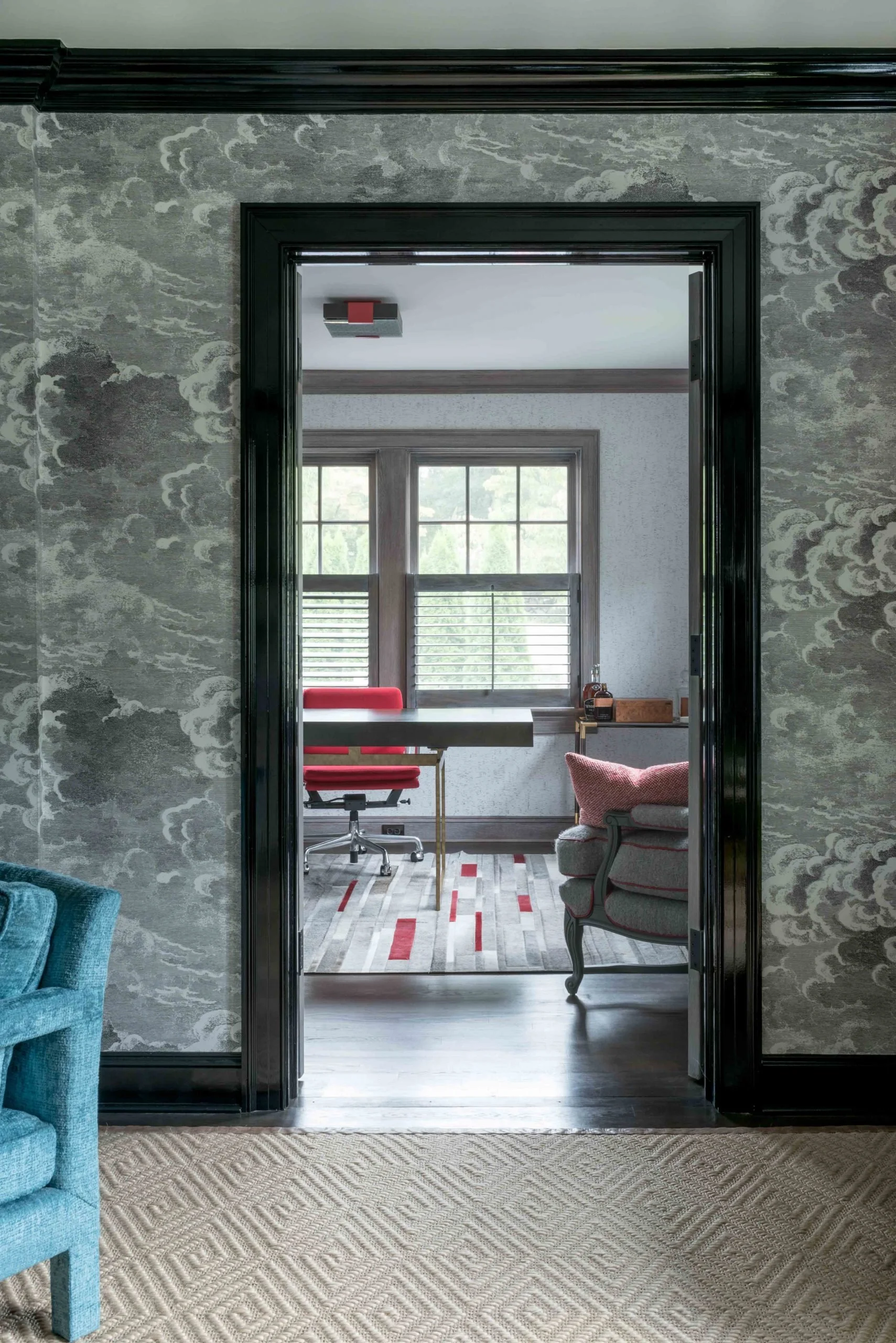Good-Bones-Design-Graham-Veysey-29-Office-Interior-Design.jpg