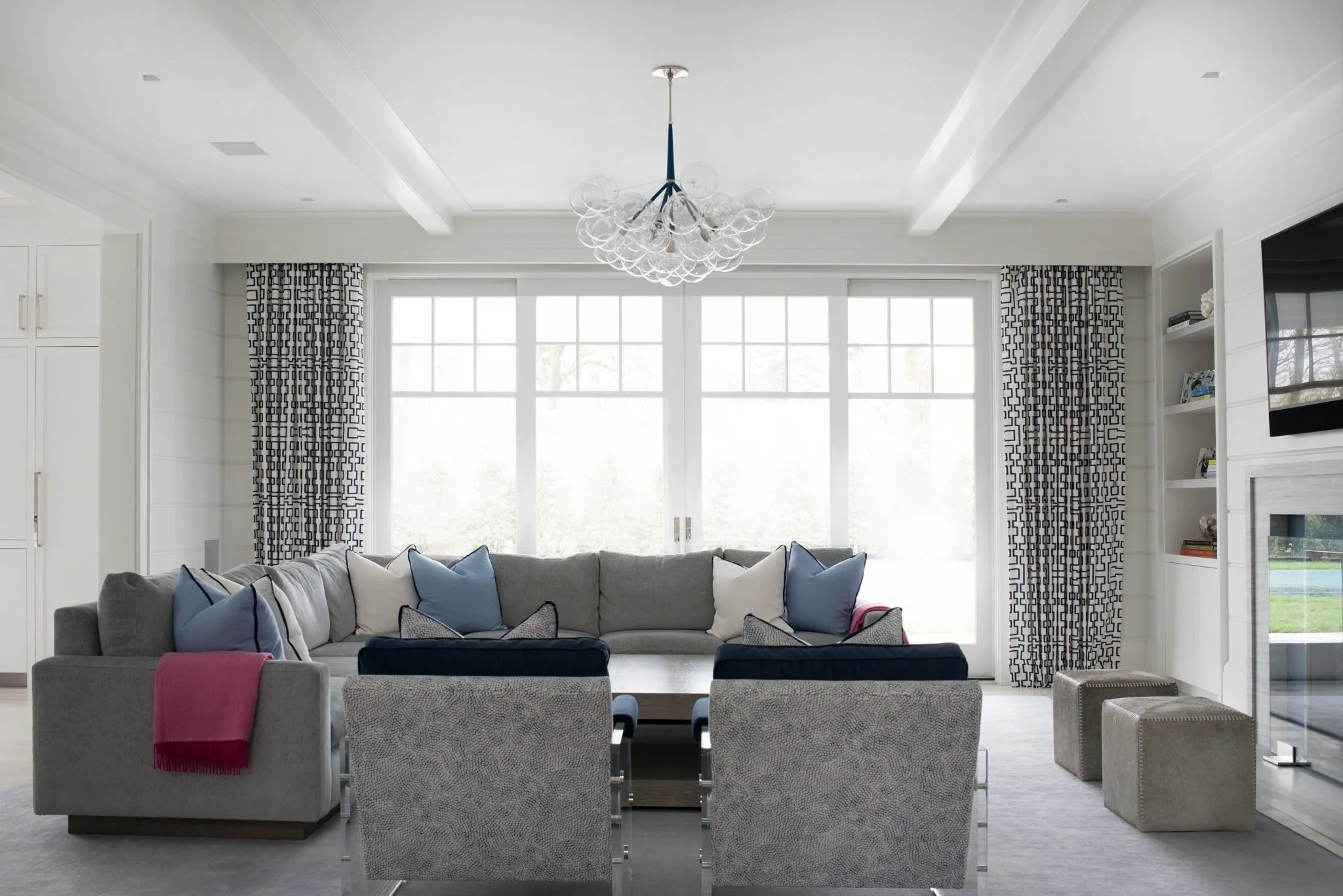 Good-Bones-Design-Graham-Veysey-28-Family-Room-Interior-Design.jpg
