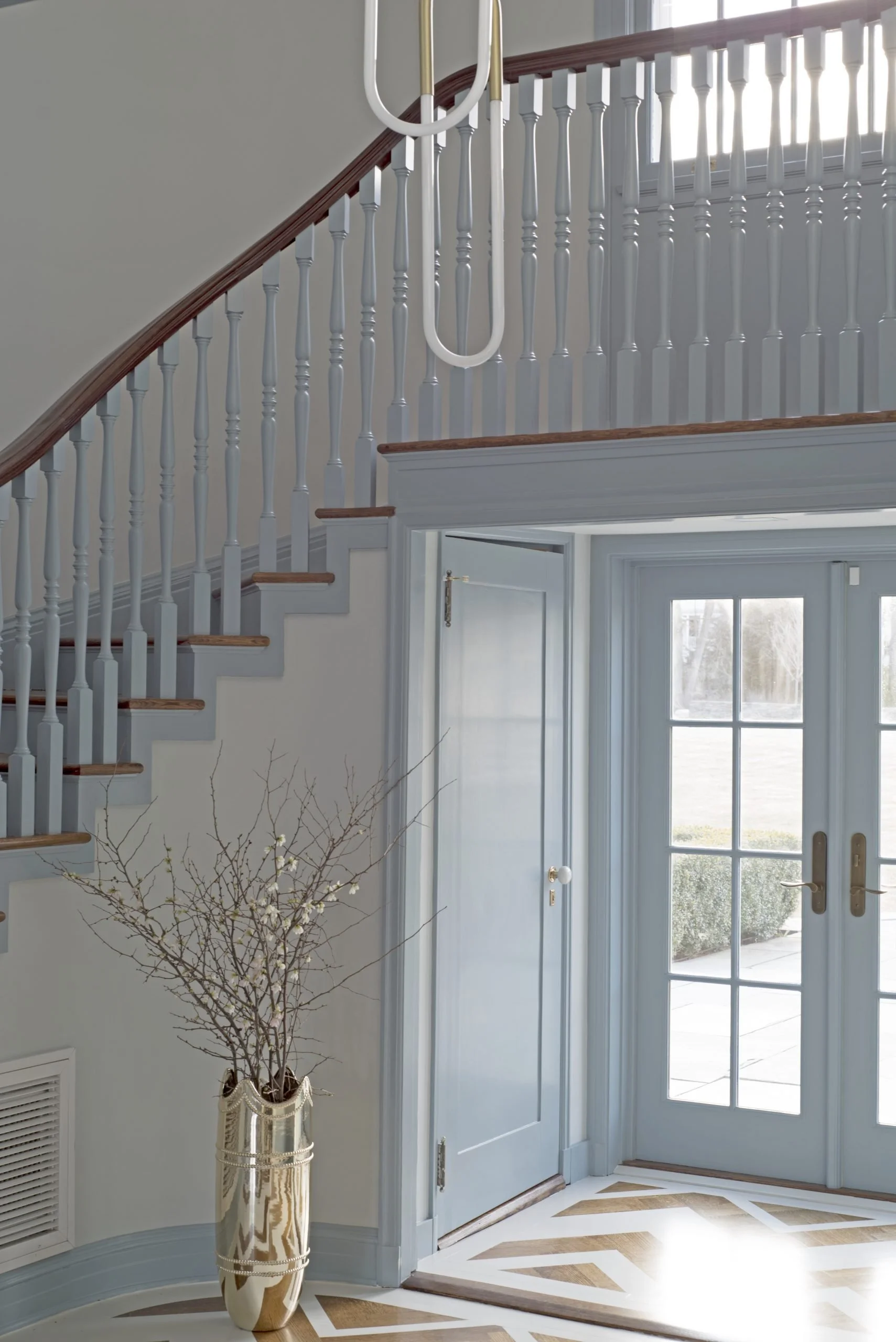 Good-Bones-Design-Graham-Veysey-122-Staircase-Interior-Design.jpg