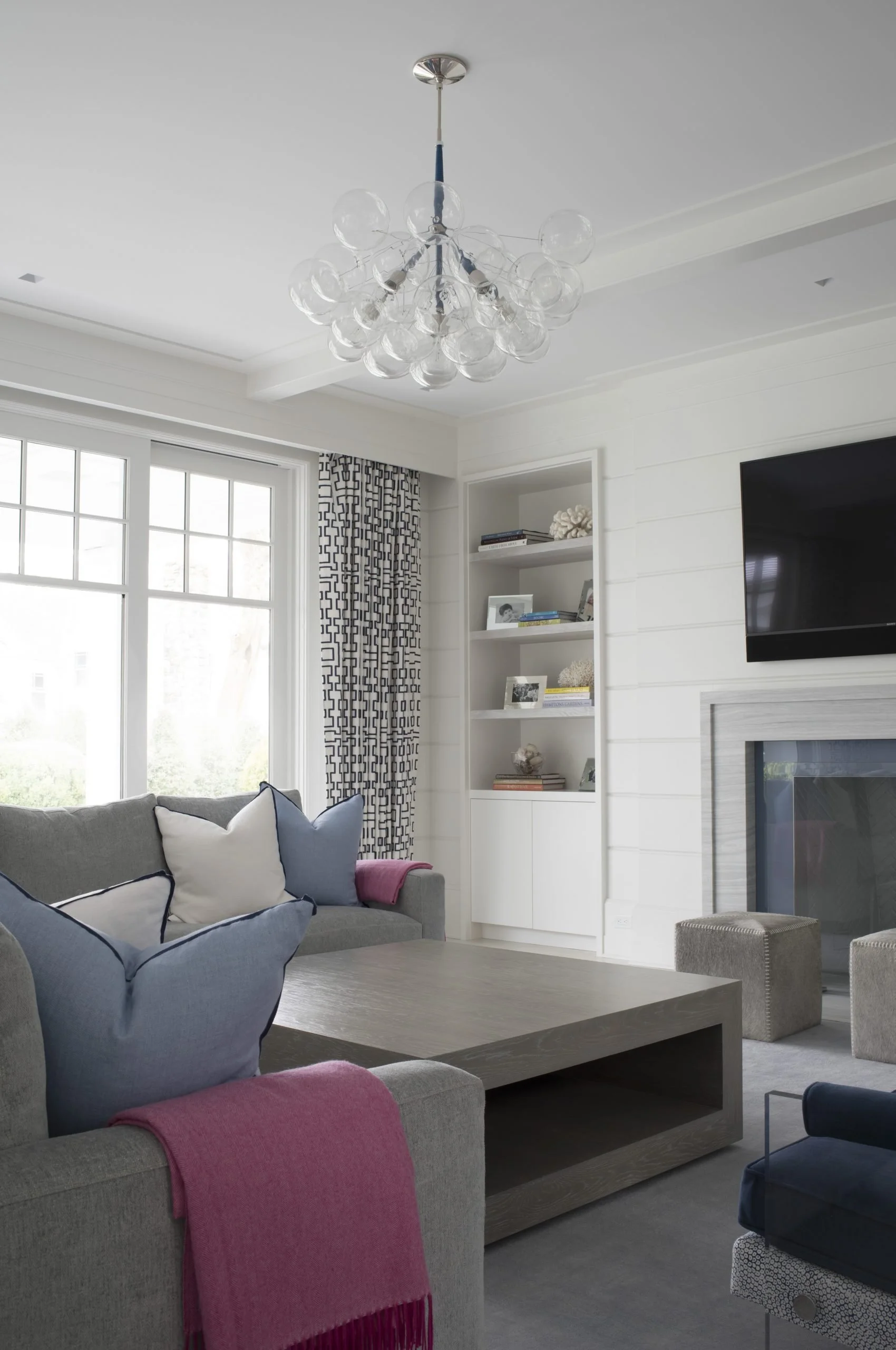 Good-Bones-Design-Graham-Veysey-28-Family-Room4-Interior-Design.jpg