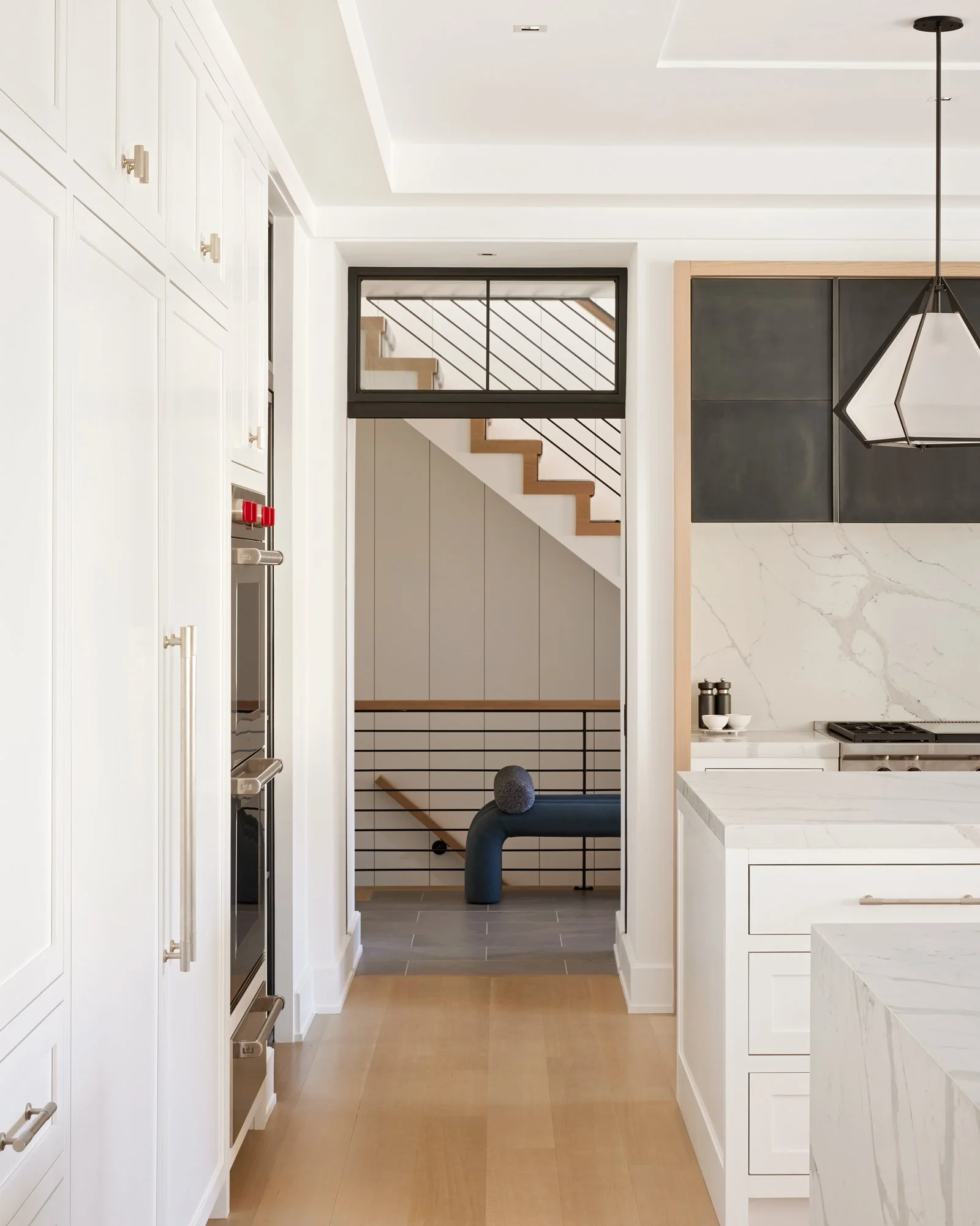 Good-Bones-Design-Graham-Veysey-59-Kitchen-Interior-Design.jpg