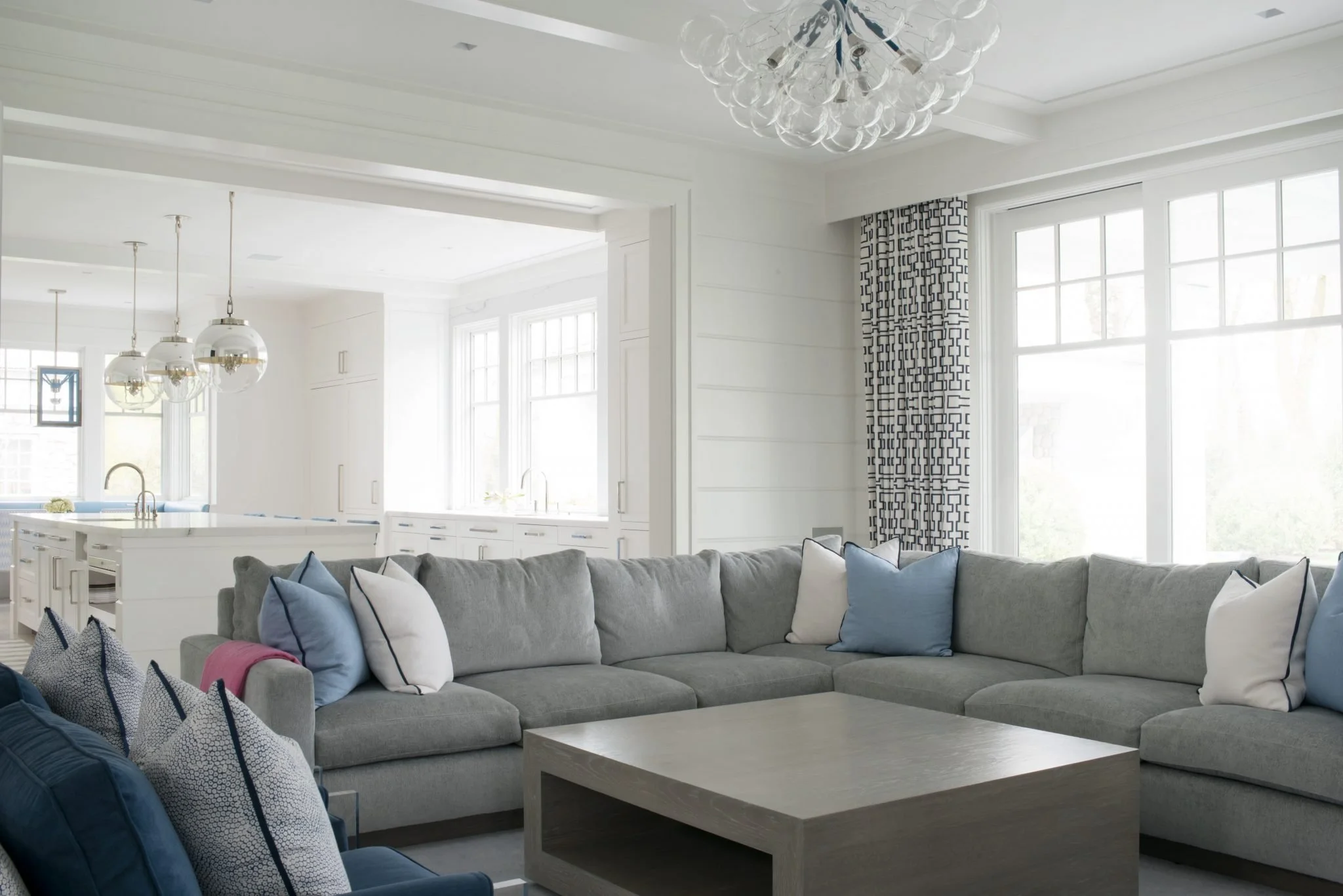 Good-Bones-Design-Graham-Veysey-28-Family-Room2-Interior-Design.jpg