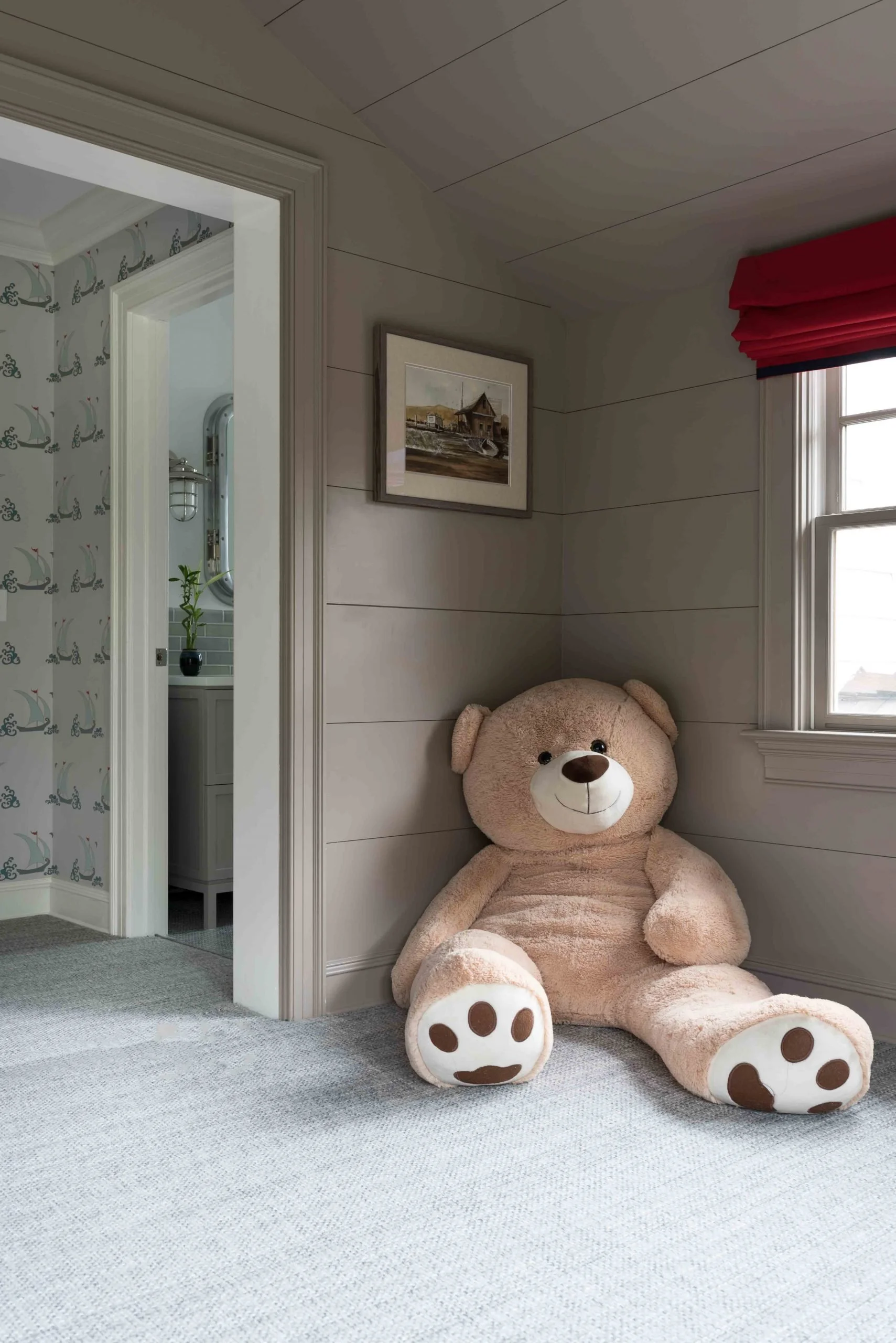 Good-Bones-Design-Graham-Veysey-29-Bedroom7-Interior-Design.jpg