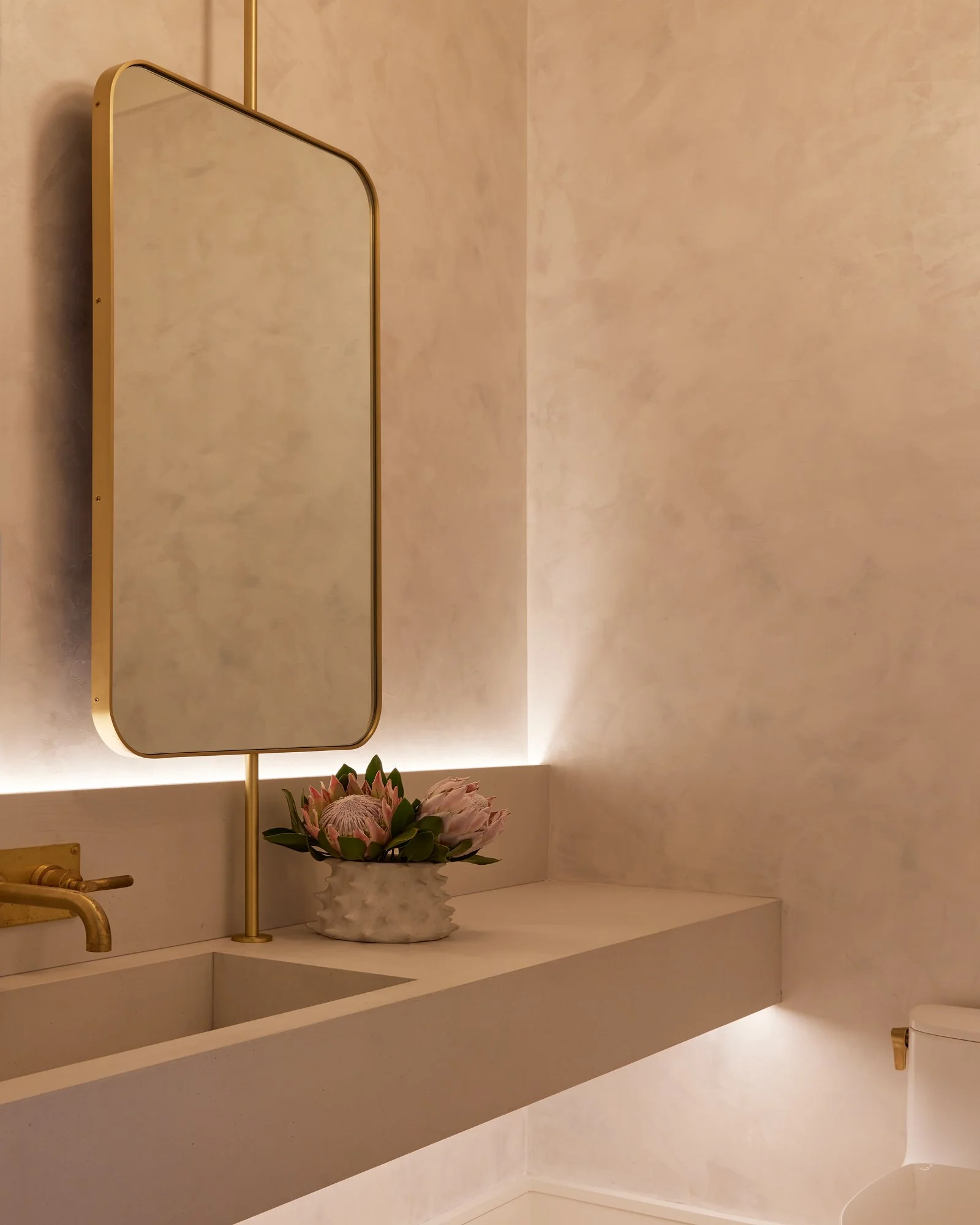 good-bones-design-59-interior-bathroom3.jpg