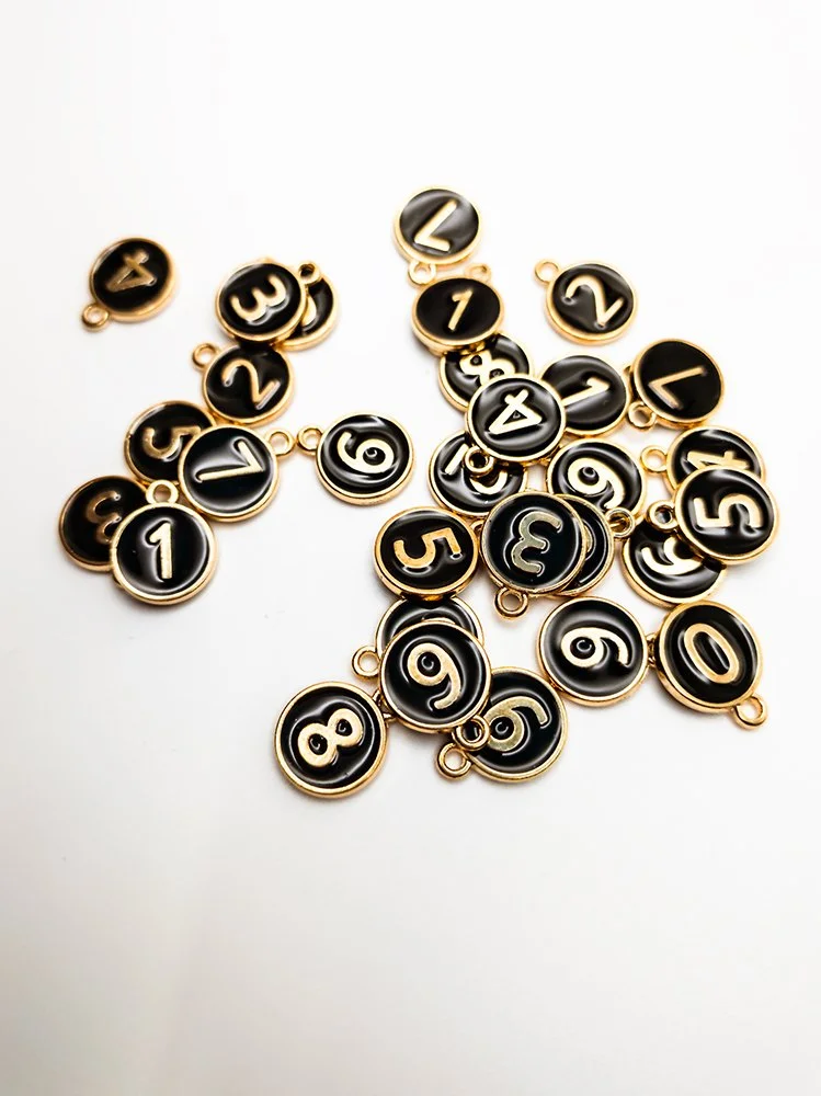 Number-Charms-1.jpg