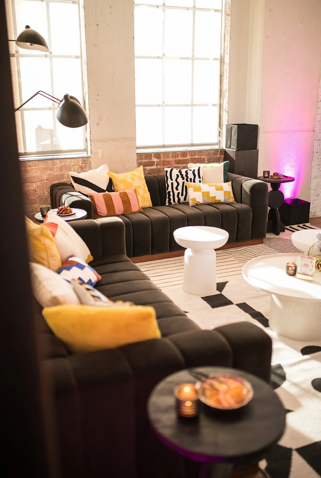 Foxtail Finals (33 of 350)_websize (1).jpg