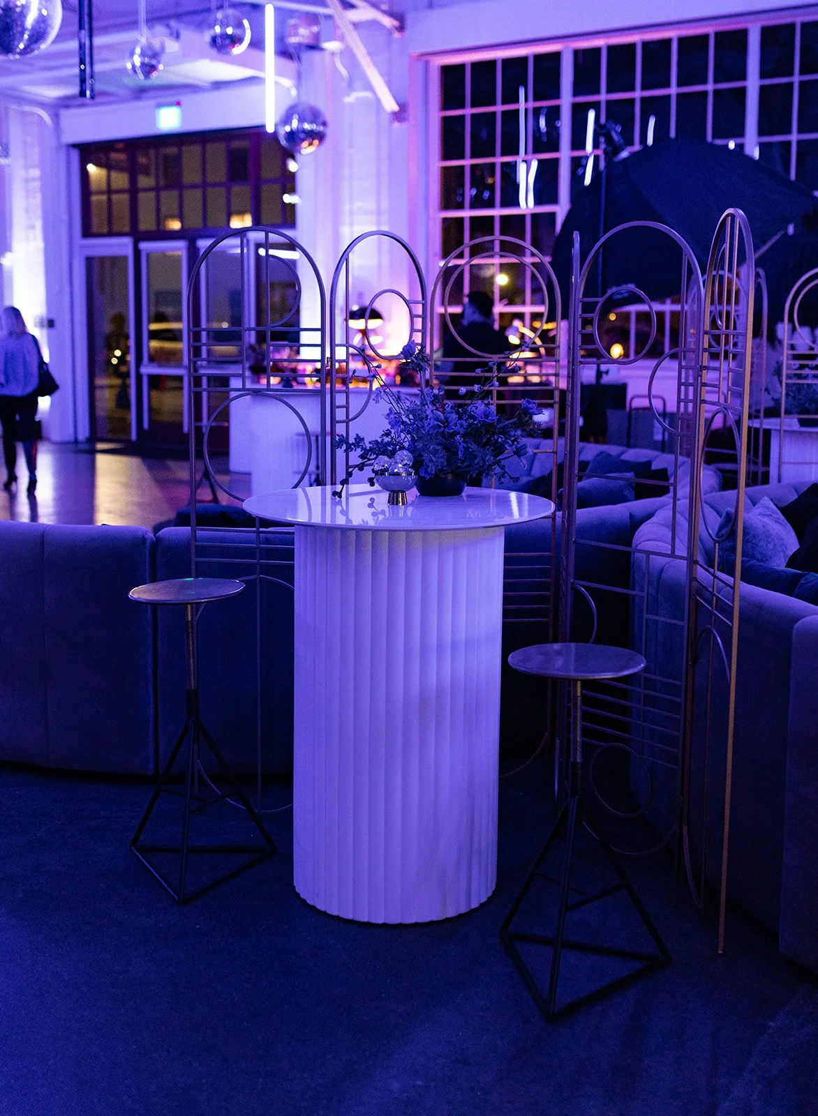 Foxtail GBT Holiday Party Finals-037_websize.jpg