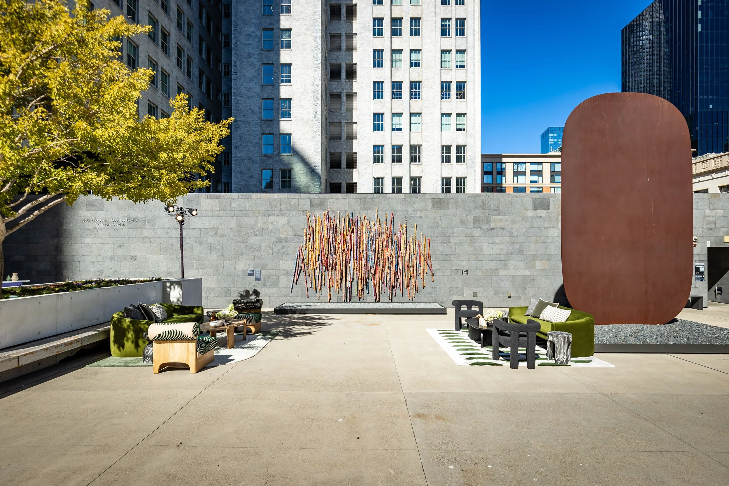 Entire Productions Showcase-0002.jpg