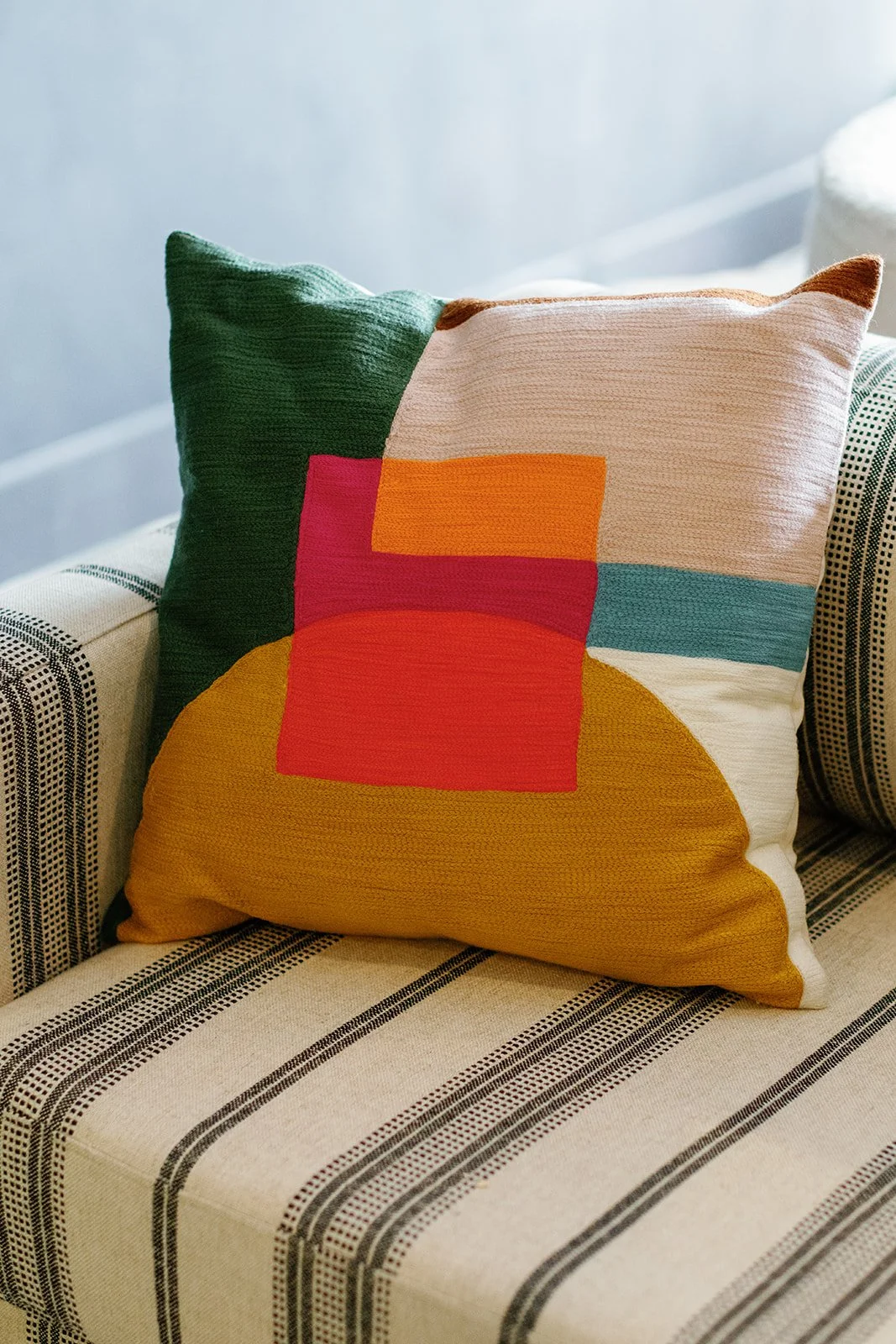 2025.03.01 Pattern Parties X Alkali Rye-150.jpg