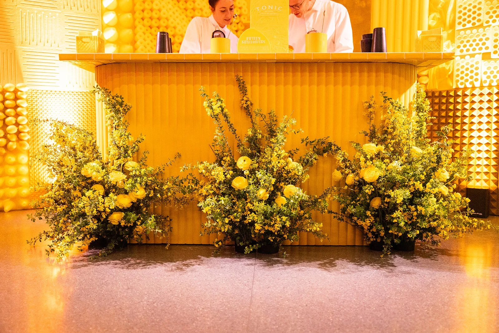 Foxtail Marketing Event Finals-079.jpg