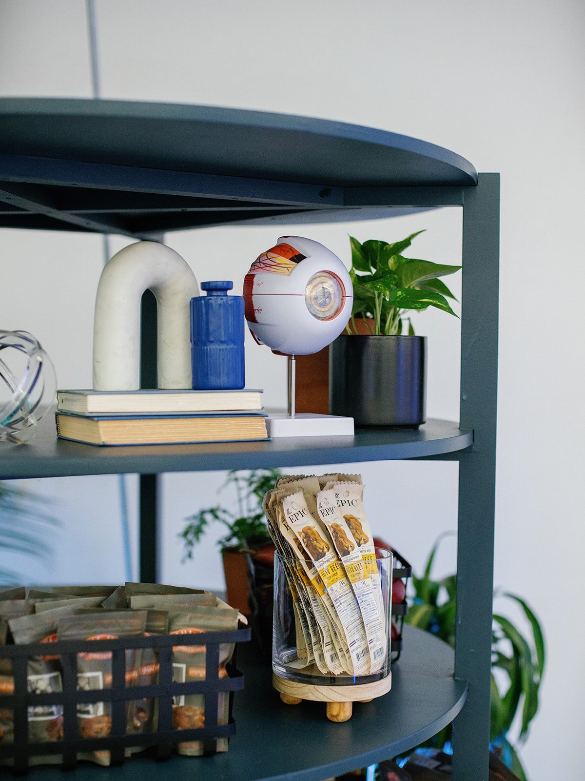 2024.10.19 Doximity Conference0249_websize.jpg