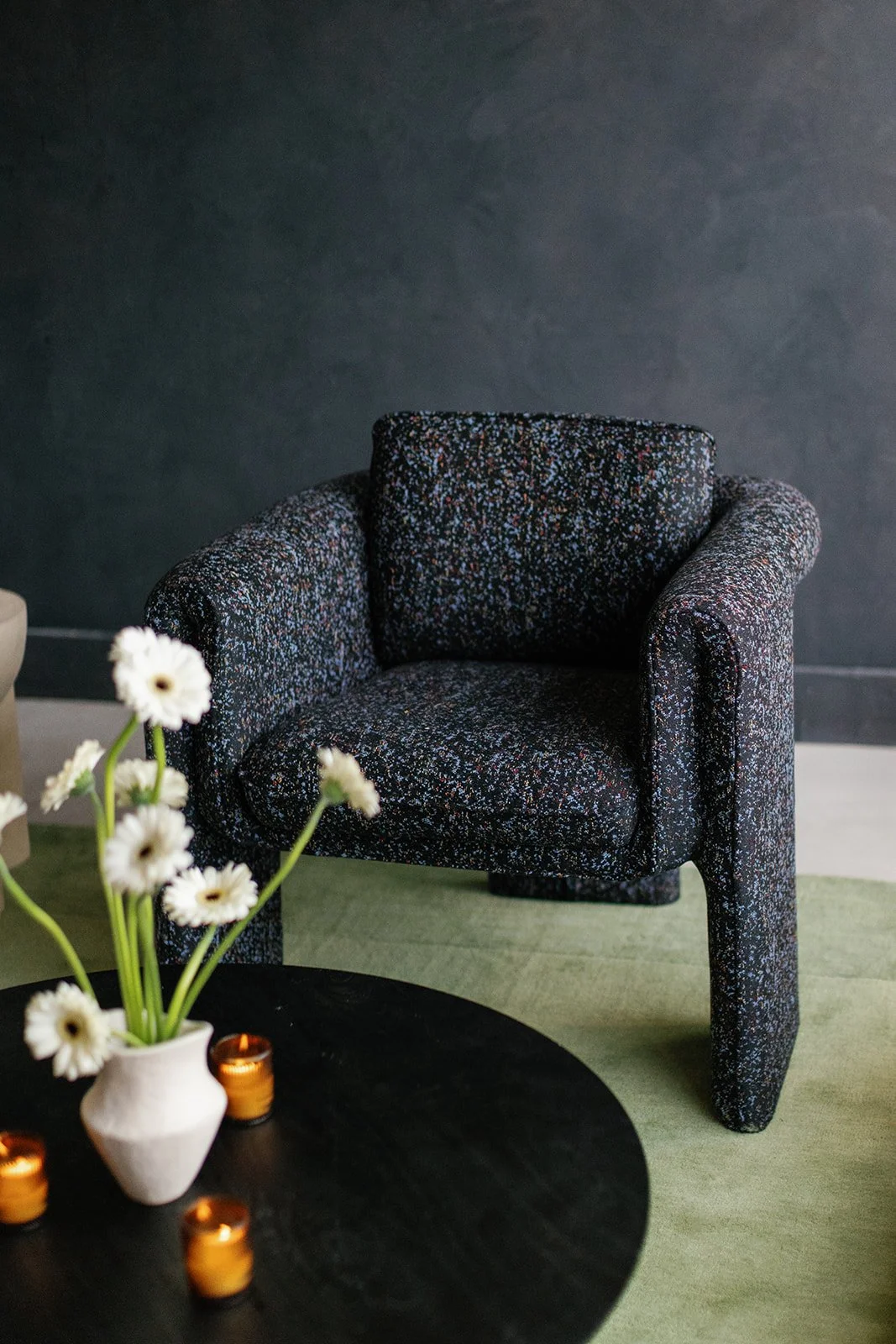 2025.03.01 Pattern Parties X Alkali Rye-155.jpg