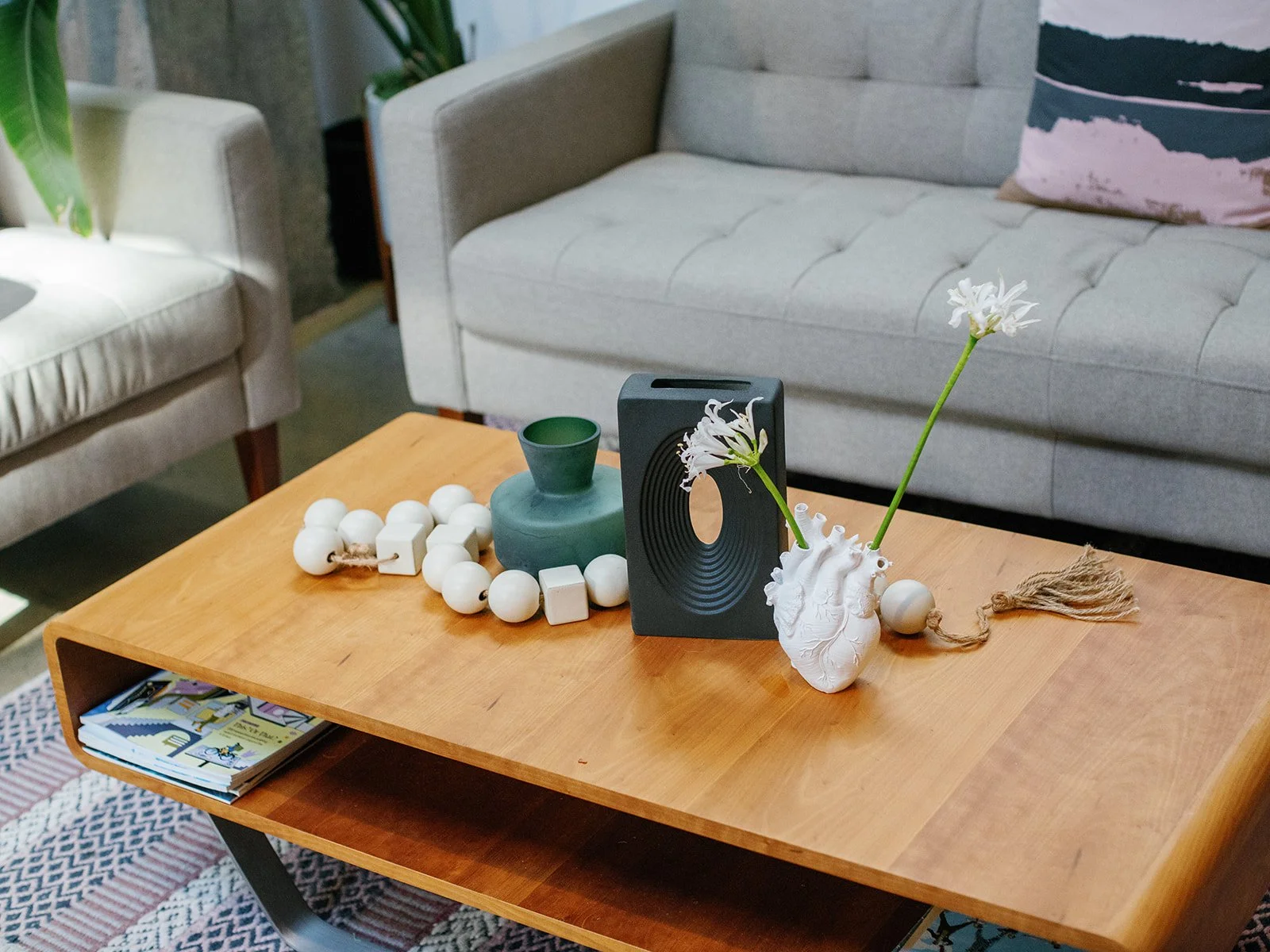 2024.10.19 Doximity Conference0311_websize.jpg