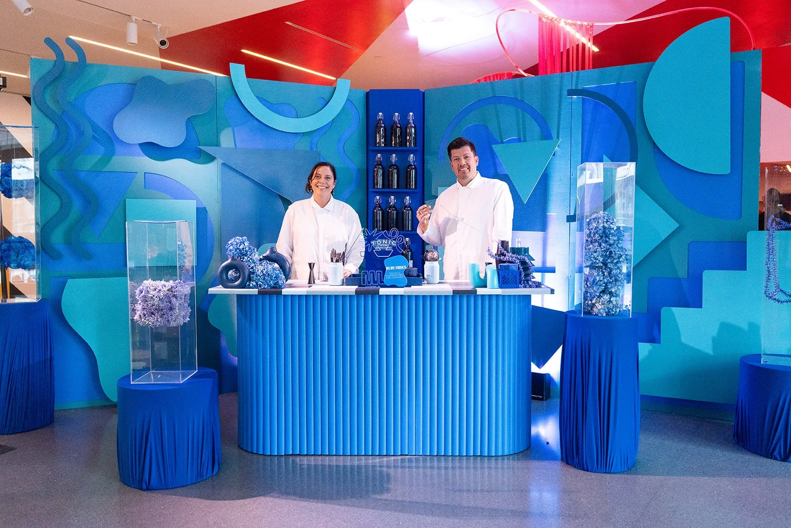 Foxtail Marketing Event Finals-011.jpg