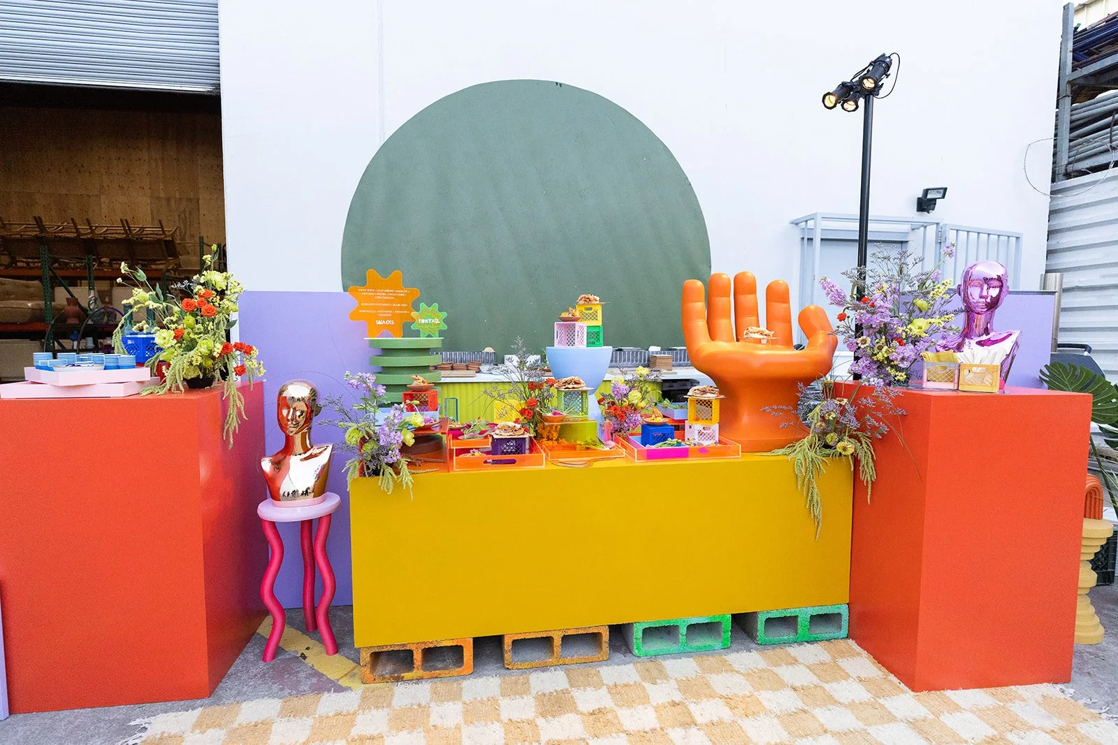 The Wild Ones Finals-043.jpg