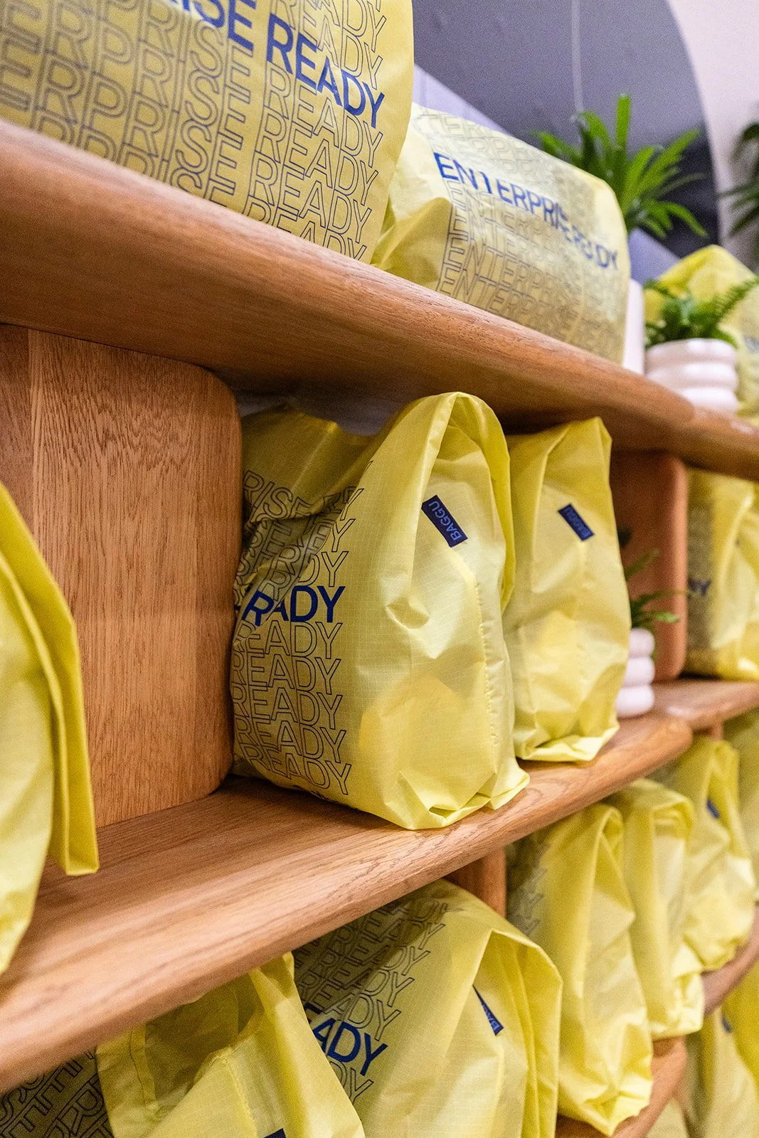 Enterprise Finals 1-039.jpg