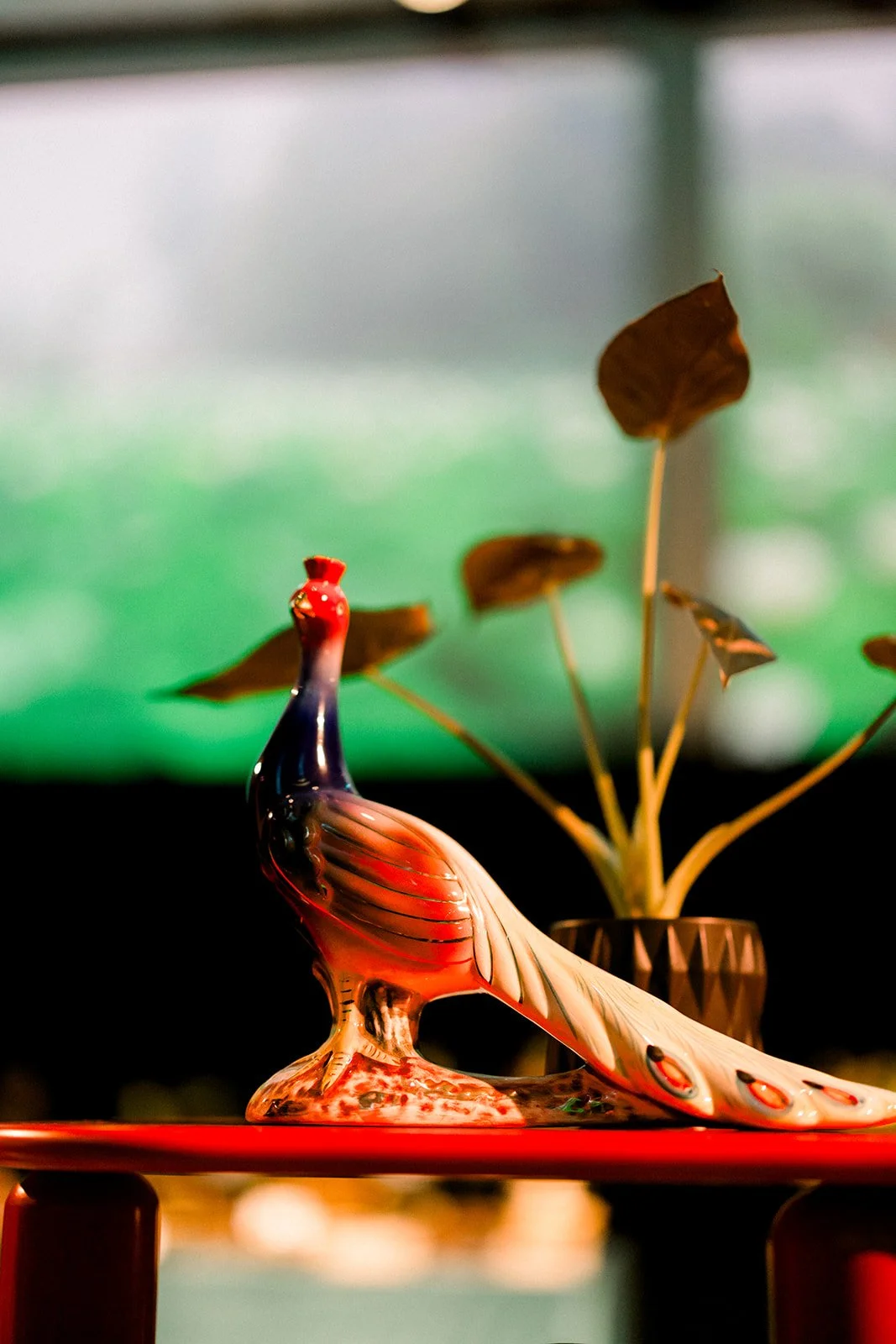 Industry Mixer_The Foundry-76.jpg