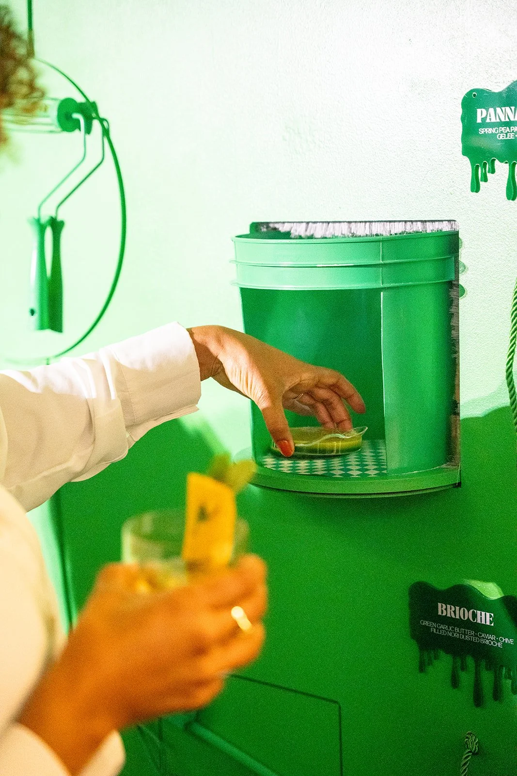 Foxtail Marketing Event Finals-147.jpg