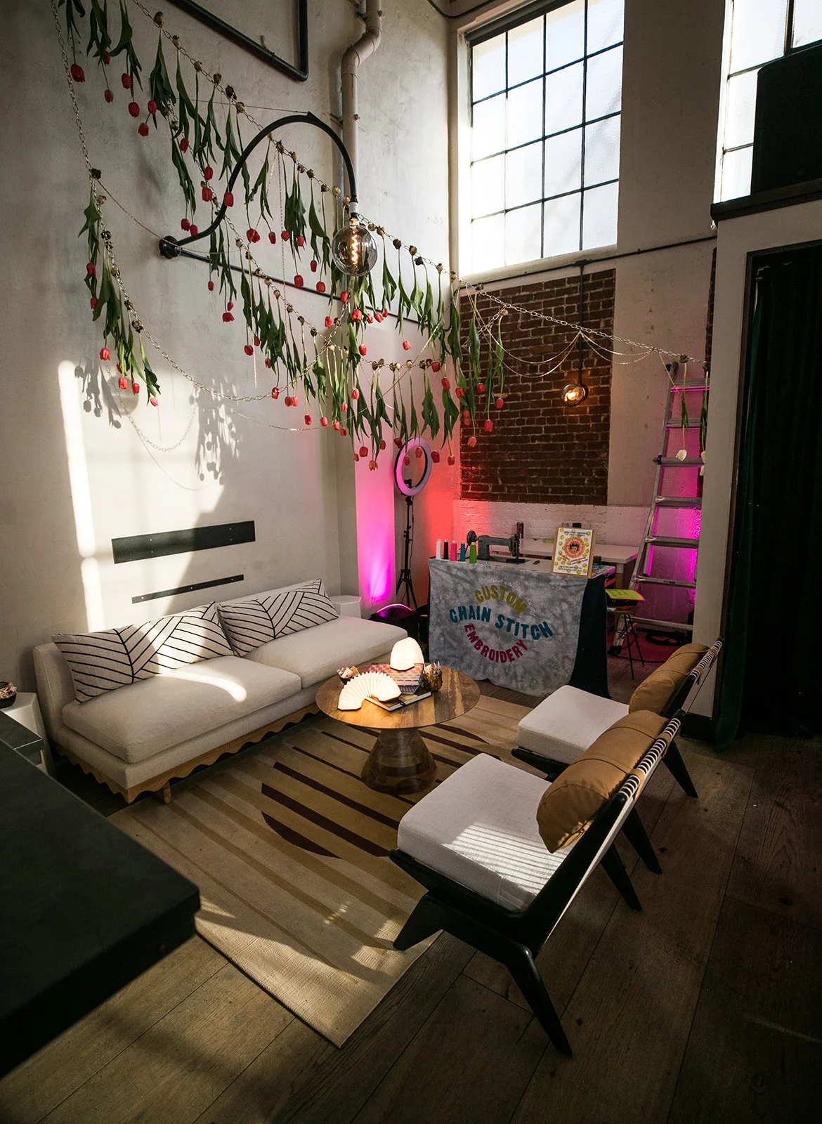 Foxtail Finals (70 of 350)_websize.jpg