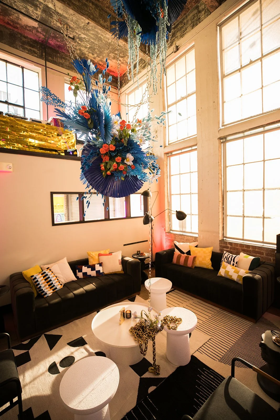 Foxtail Finals (111 of 350)_websize.jpg