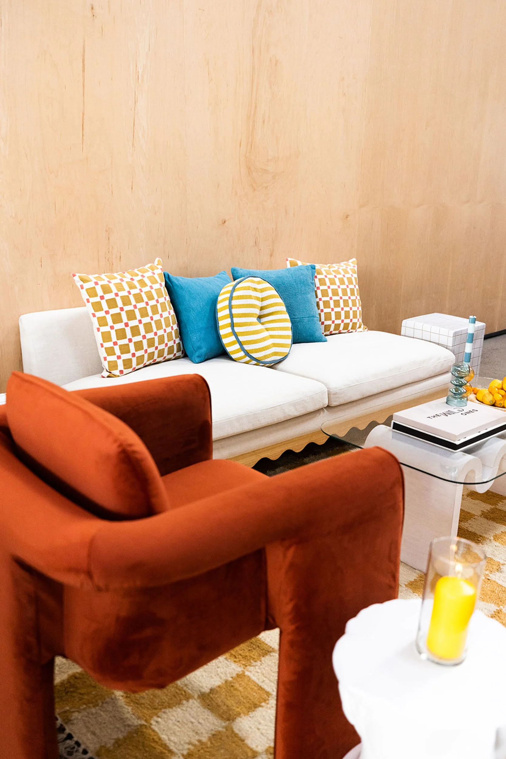 Vendry Event Finals-029.jpg