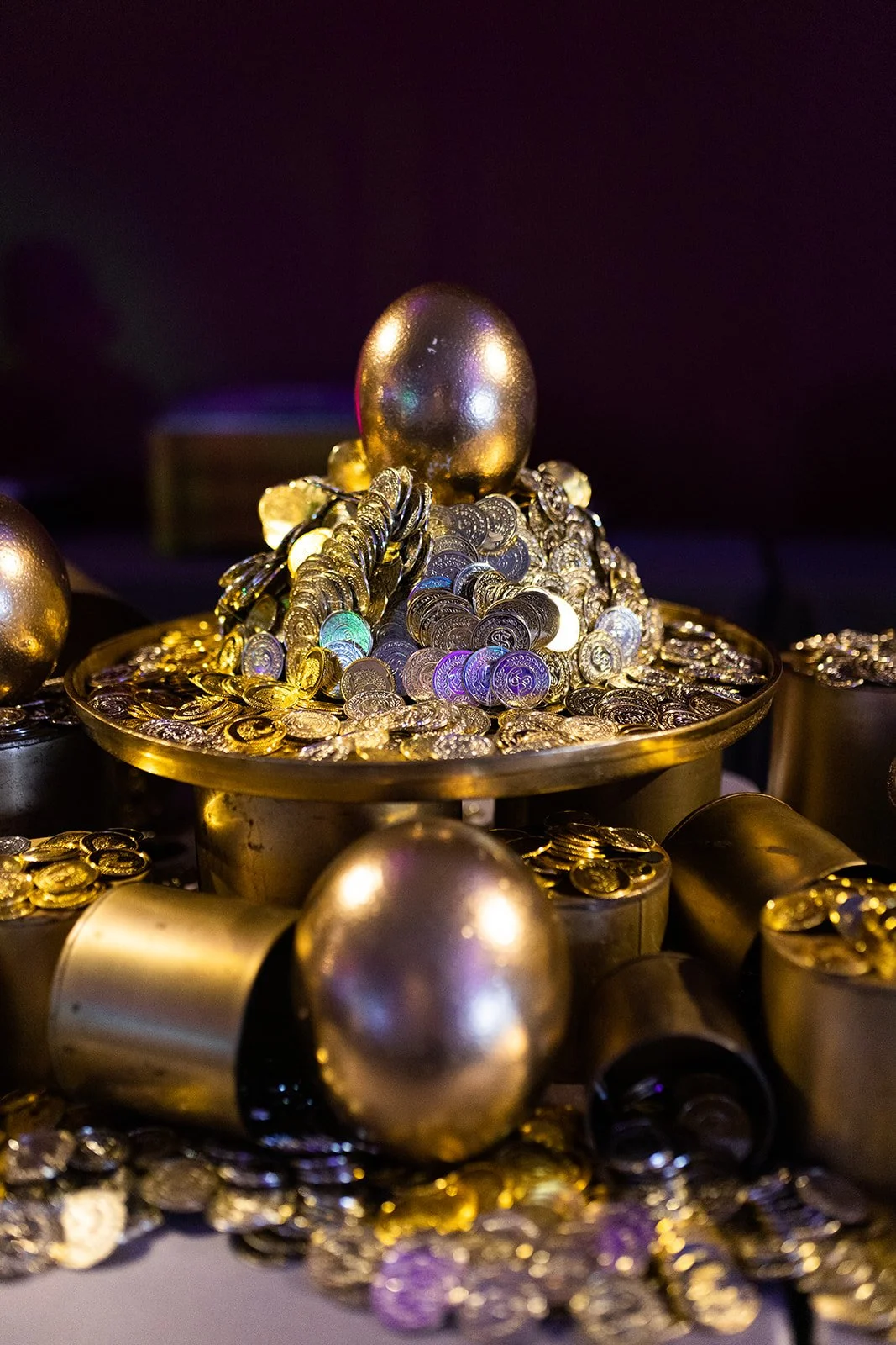 Ready Player 1 Finals-011_websize.jpg