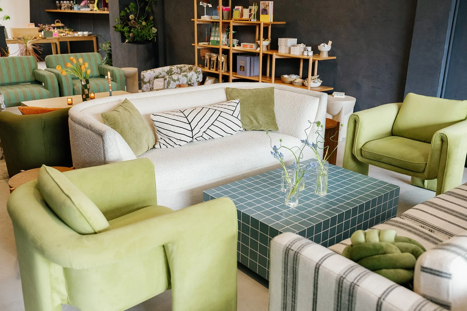 2025.03.01 Pattern Parties X Alkali Rye-137.jpg