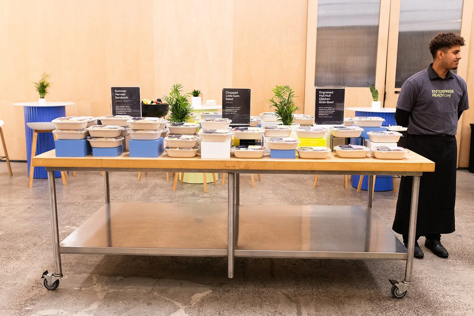 Enterprise Finals 1-201.jpg