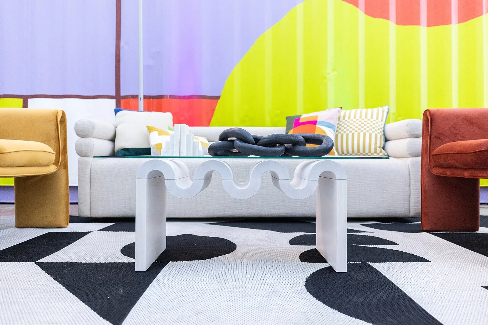 The Wild Ones Finals-075.jpg