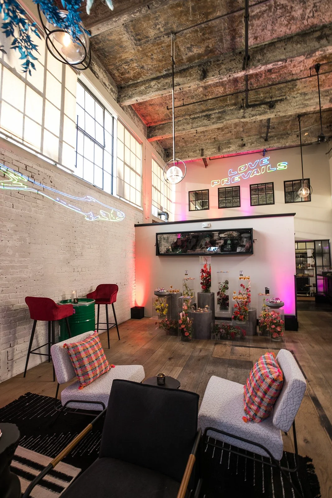 Foxtail Finals (149 of 350)_websize.jpg