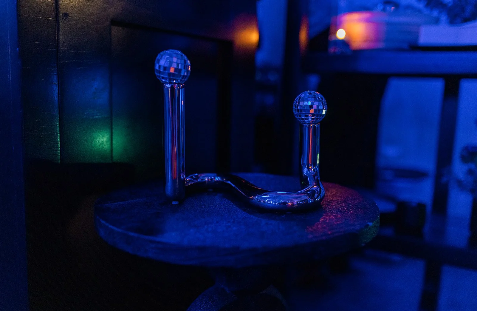 Foxtail GBT Holiday Party Finals-076_websize.jpg