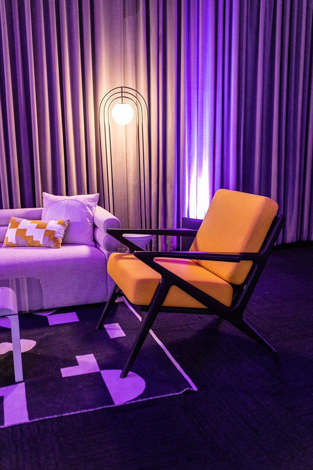 Ready Player 1 Finals-039_websize.jpg