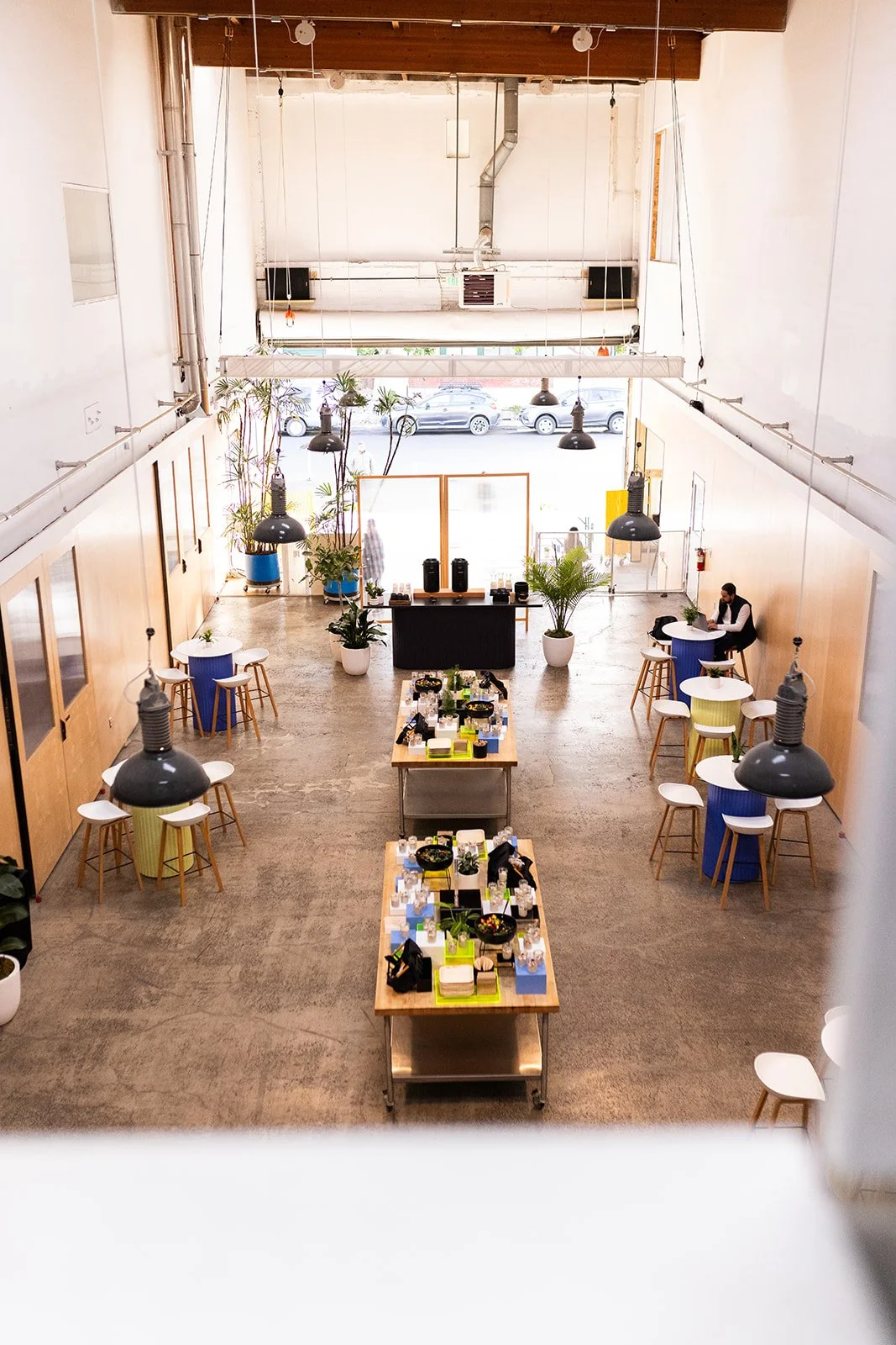 Enterprise Finals 1-091.jpg