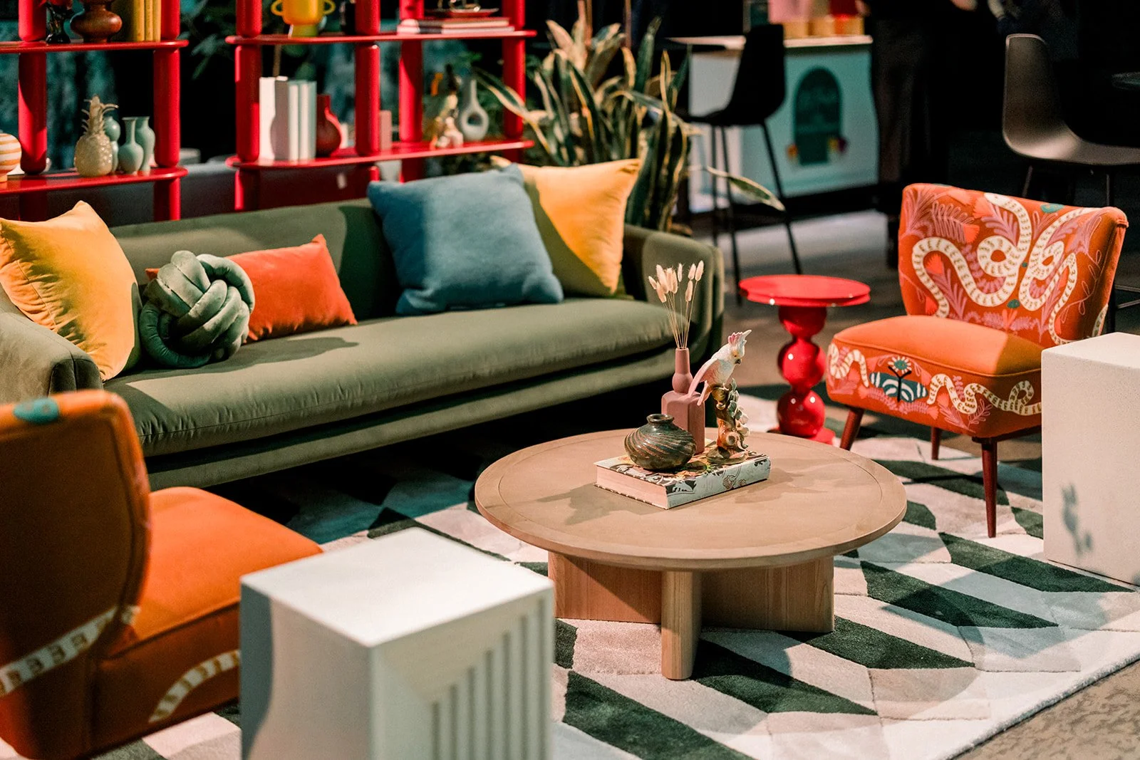 Industry Mixer_The Foundry-72.jpg