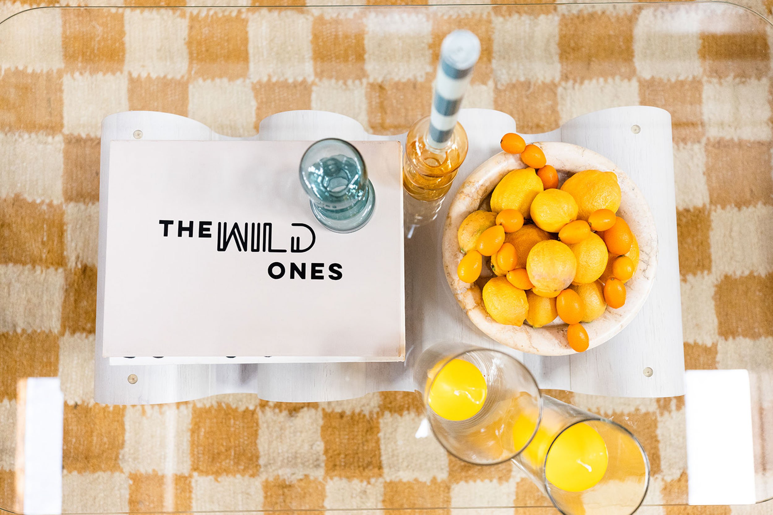 Vendry Event Finals-025.jpg