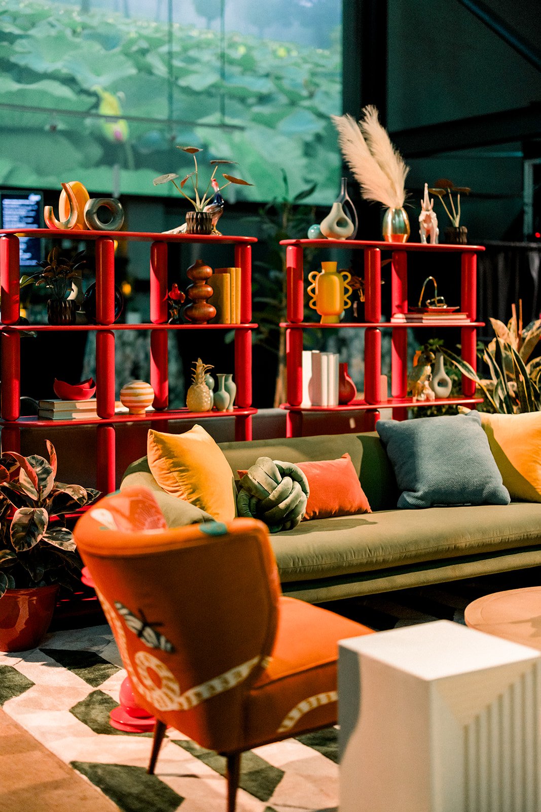 Industry Mixer_The Foundry-73.jpg